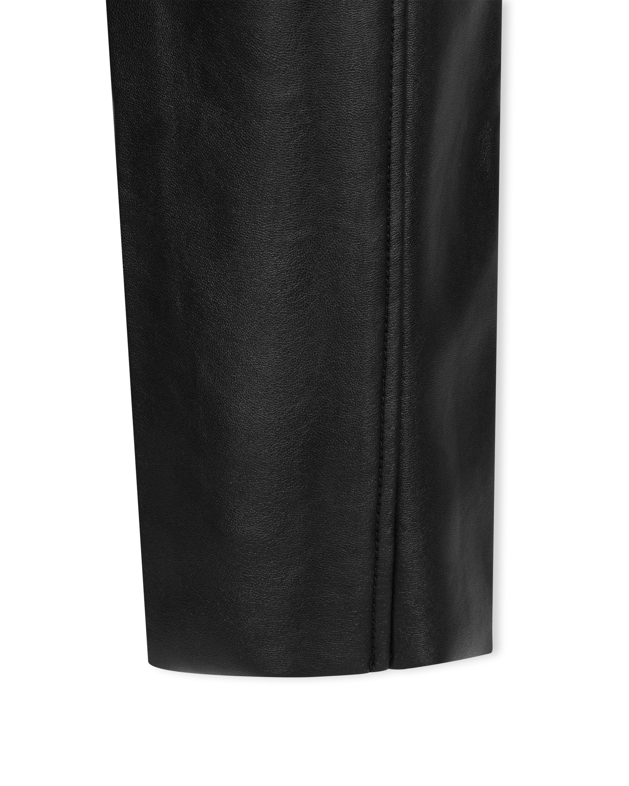 Edie Free Cut Forming Leggings