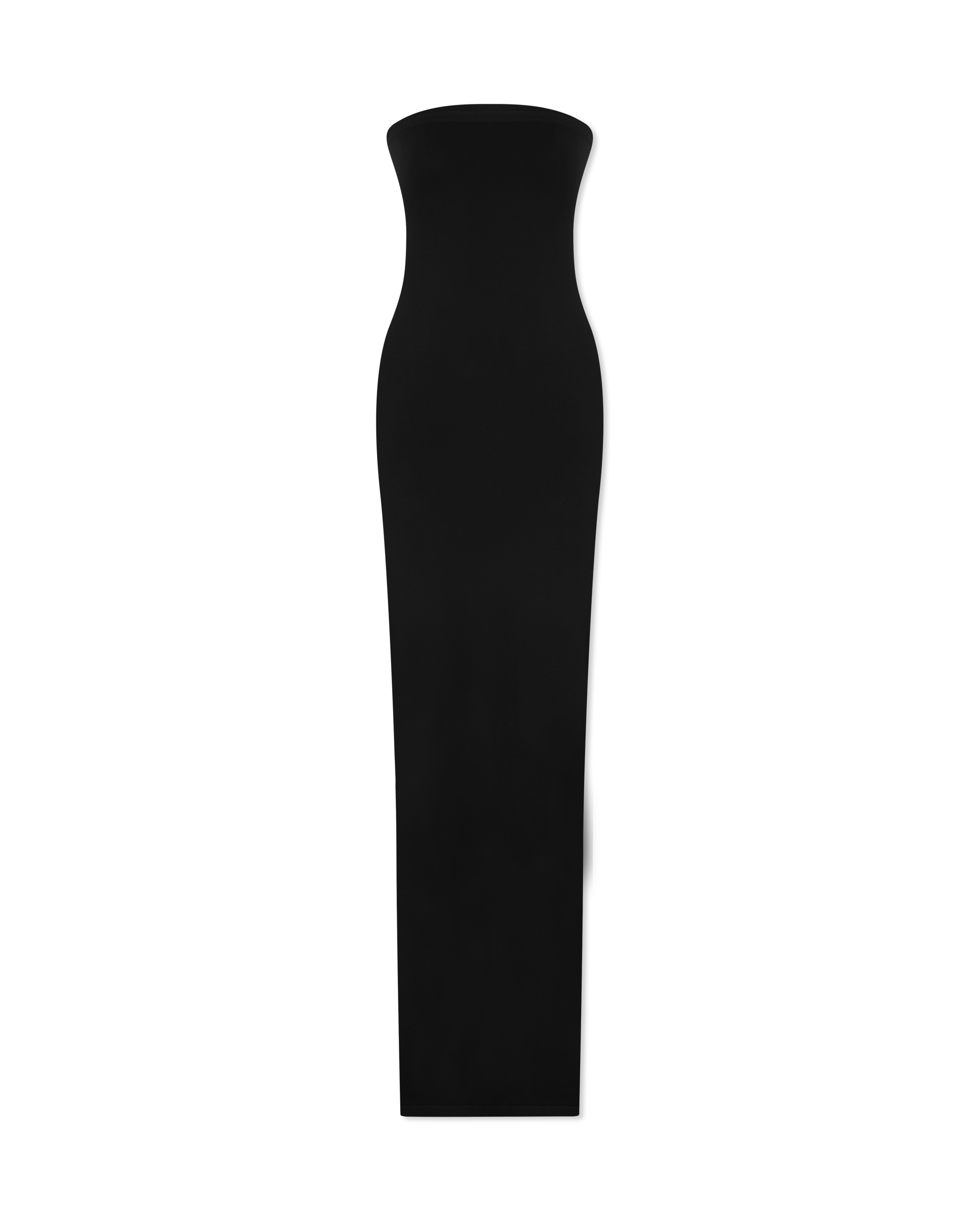 Fatal Dress