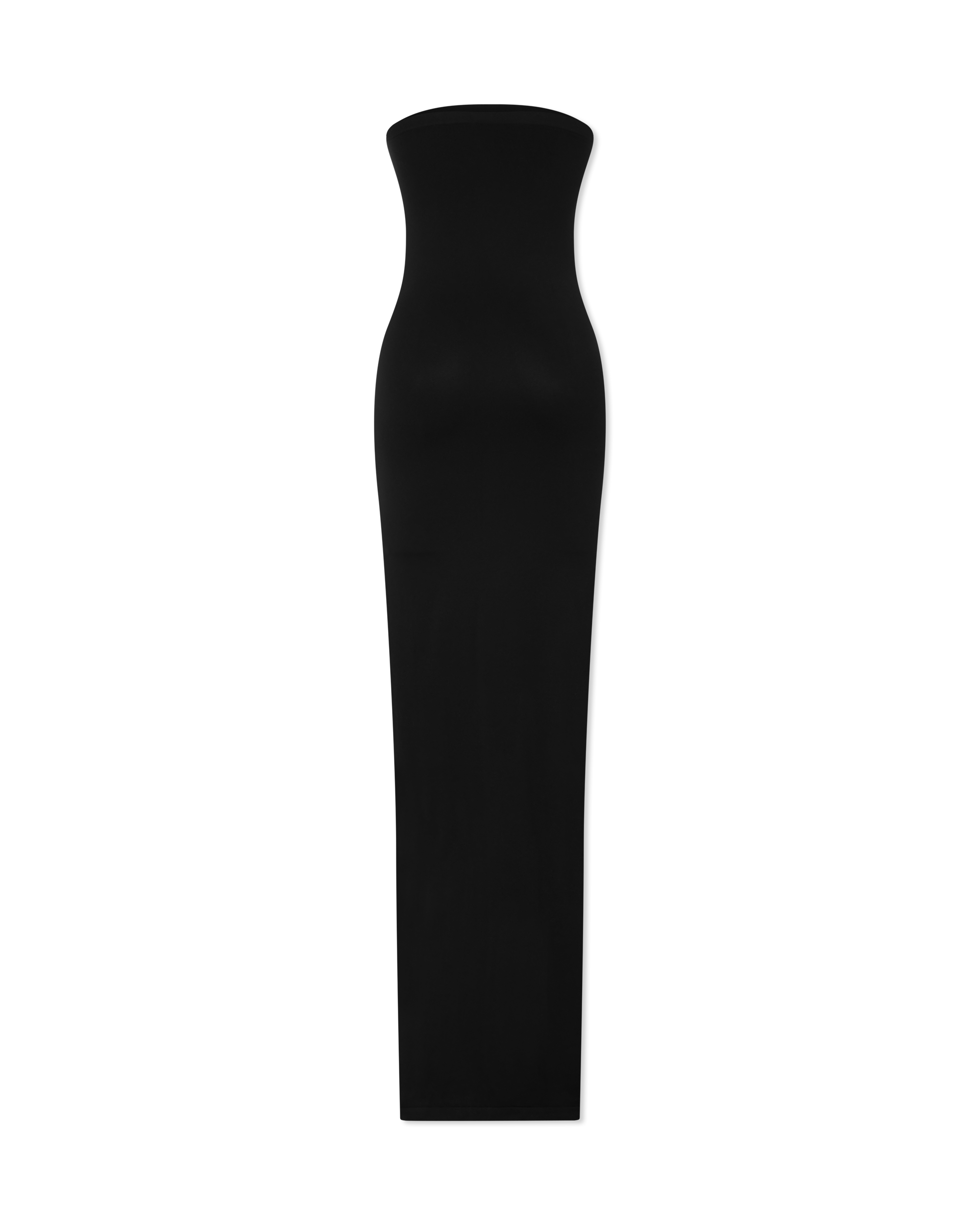 Fatal Dress