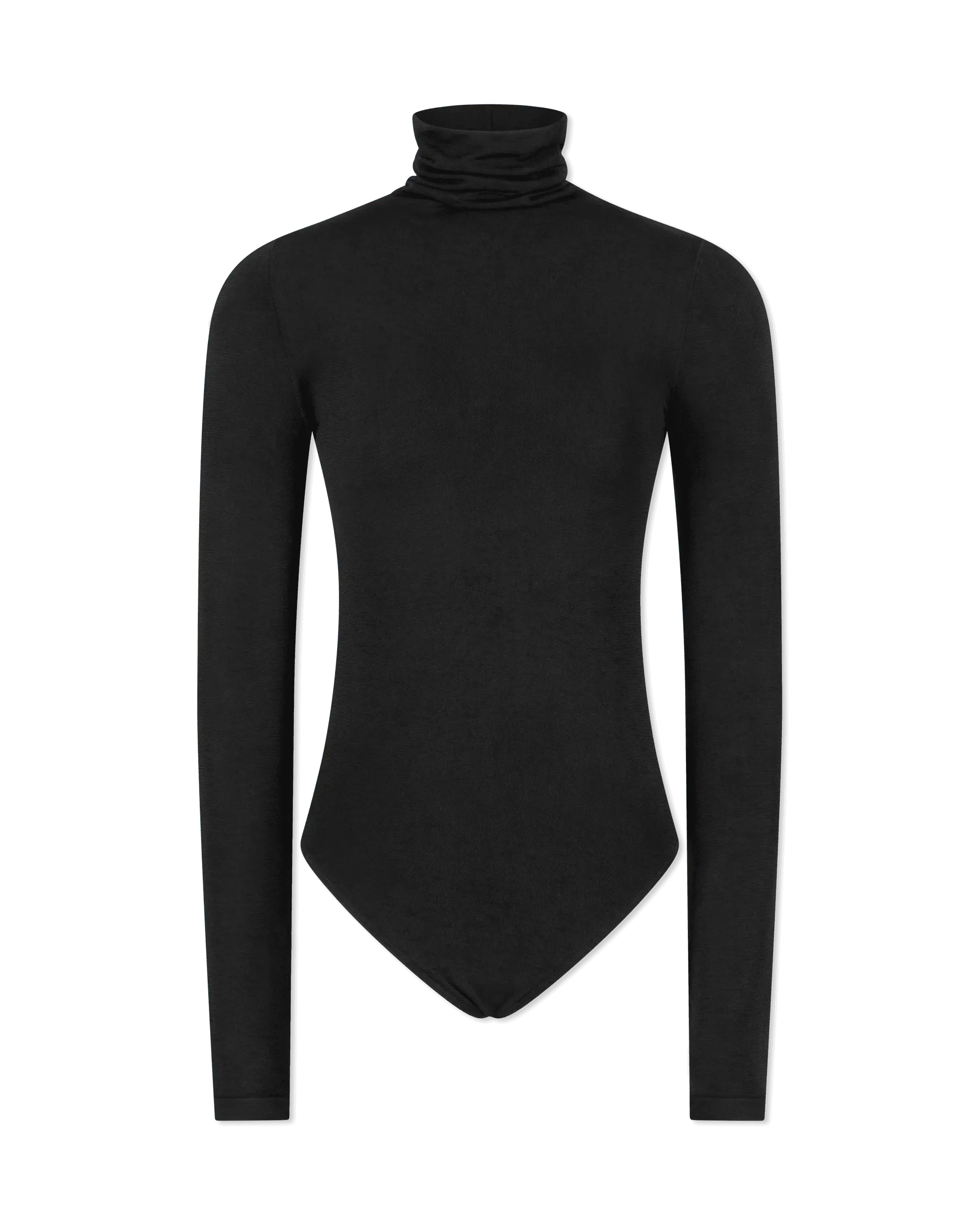 Colorado Bodysuit - DIHSAN