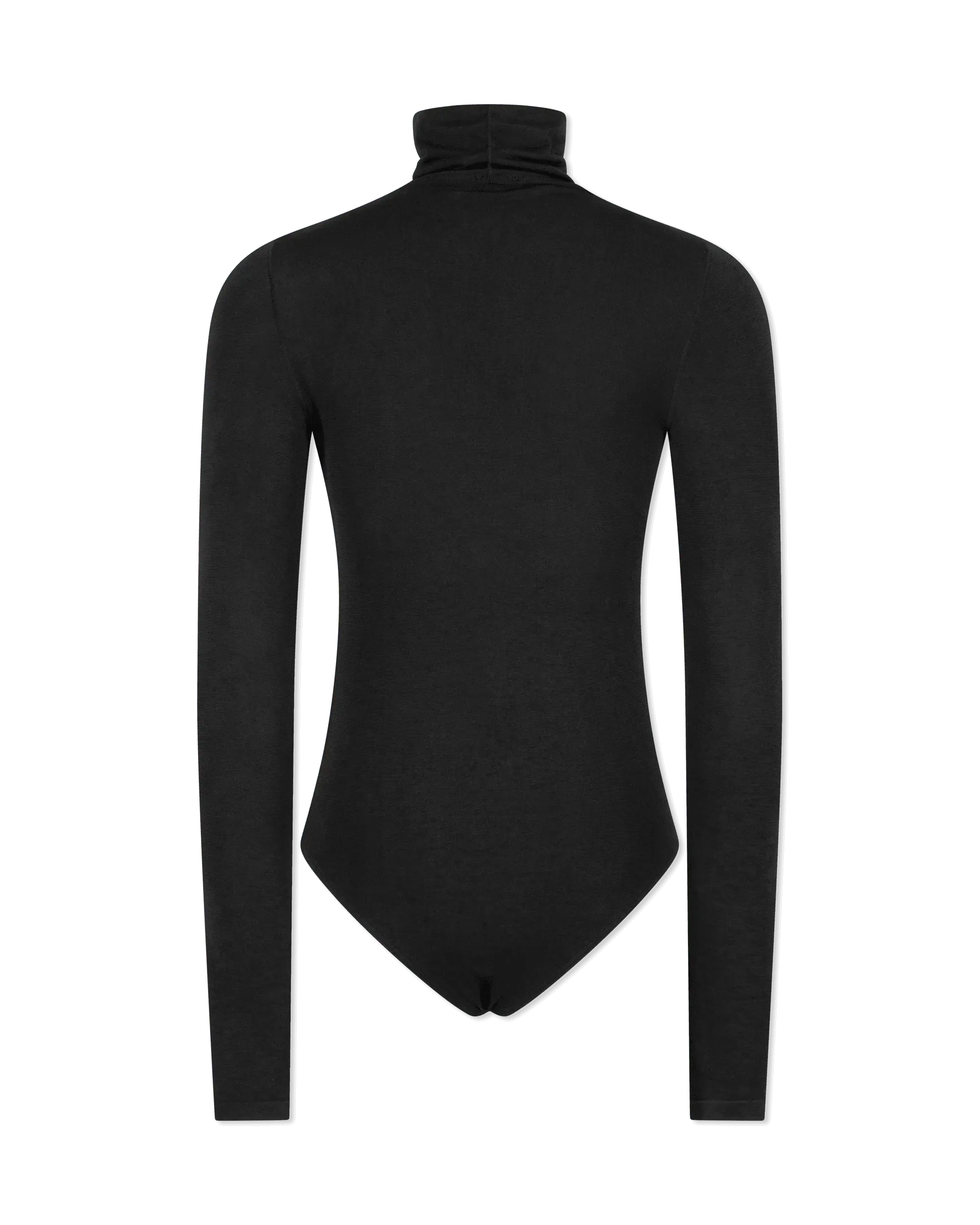 Colorado Bodysuit - DIHSAN