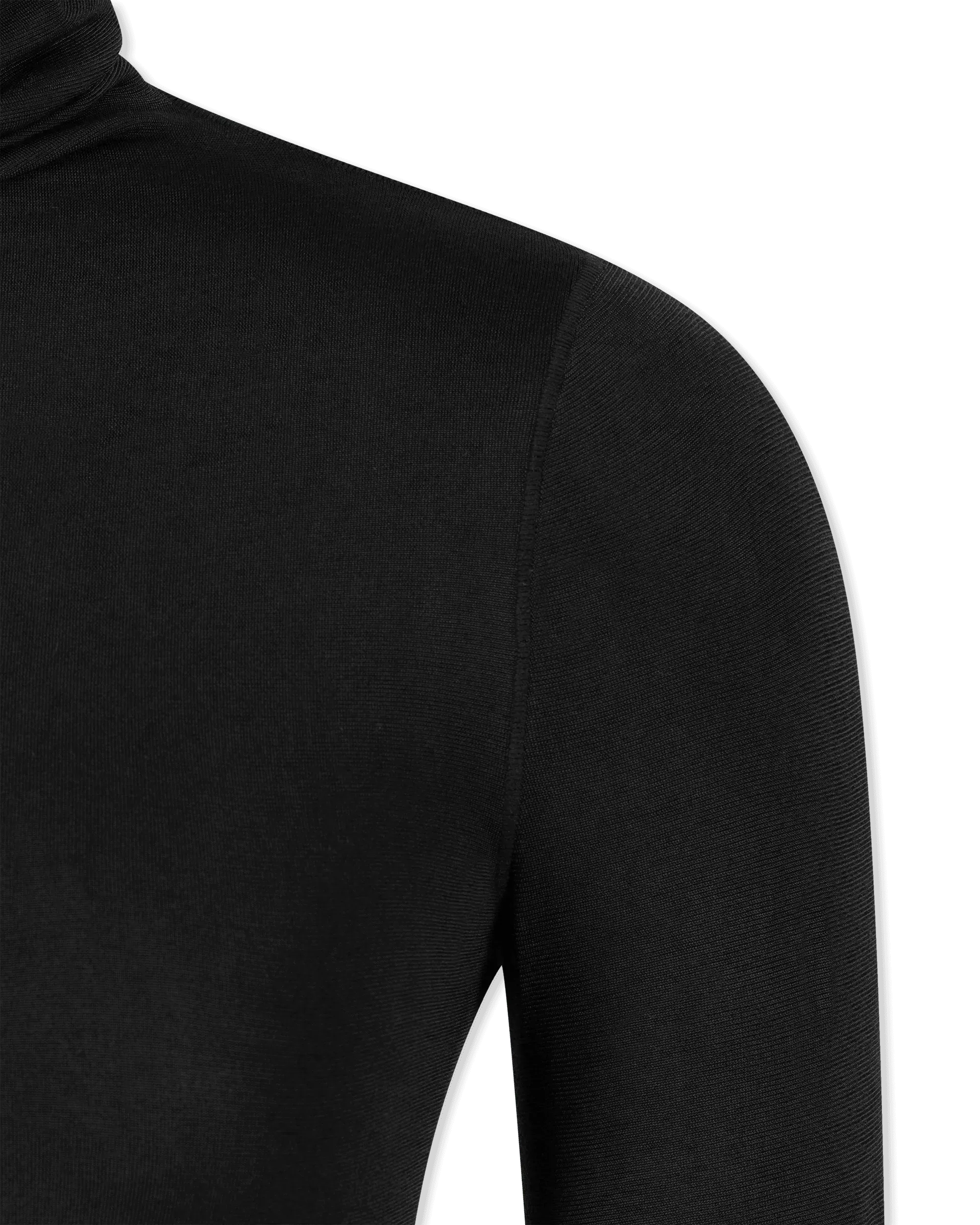 Colorado Bodysuit - DIHSAN
