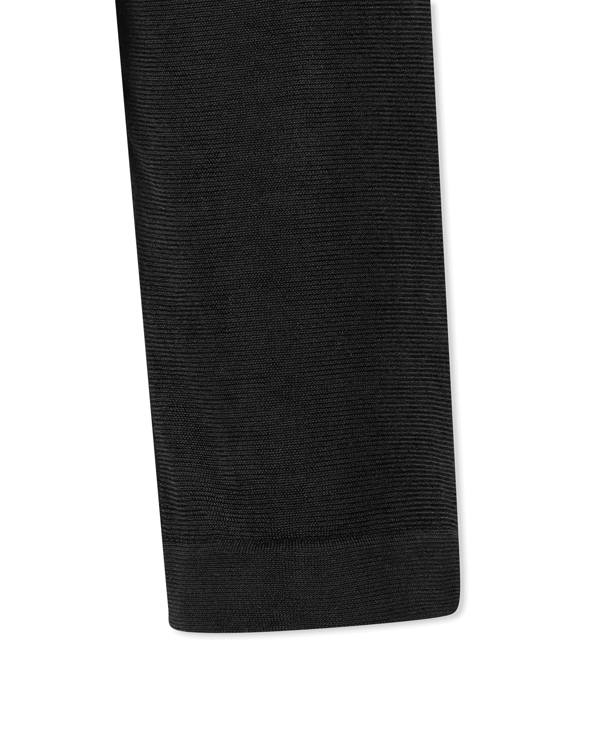 Colorado Bodysuit - DIHSAN