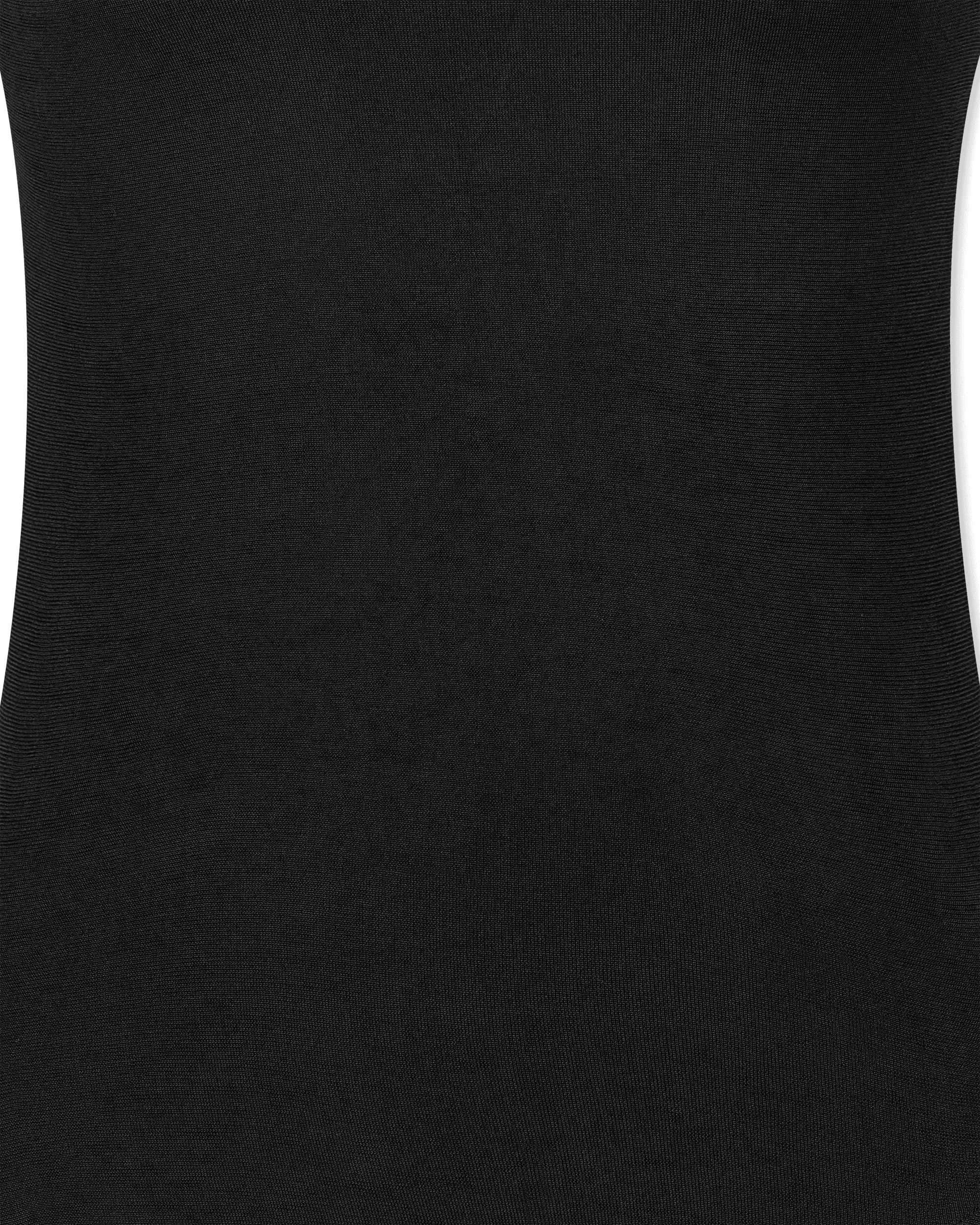 Colorado Bodysuit - DIHSAN
