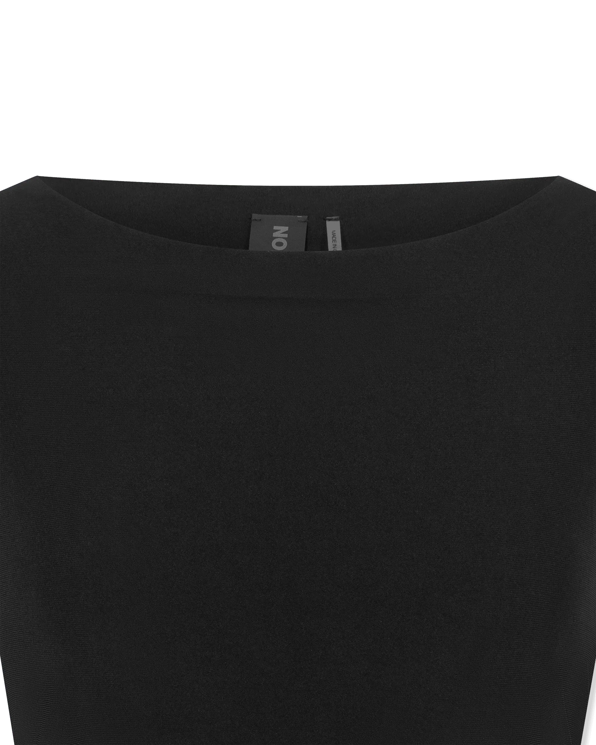 Sleeveless Pickleball Mini Dress - DIHSAN
