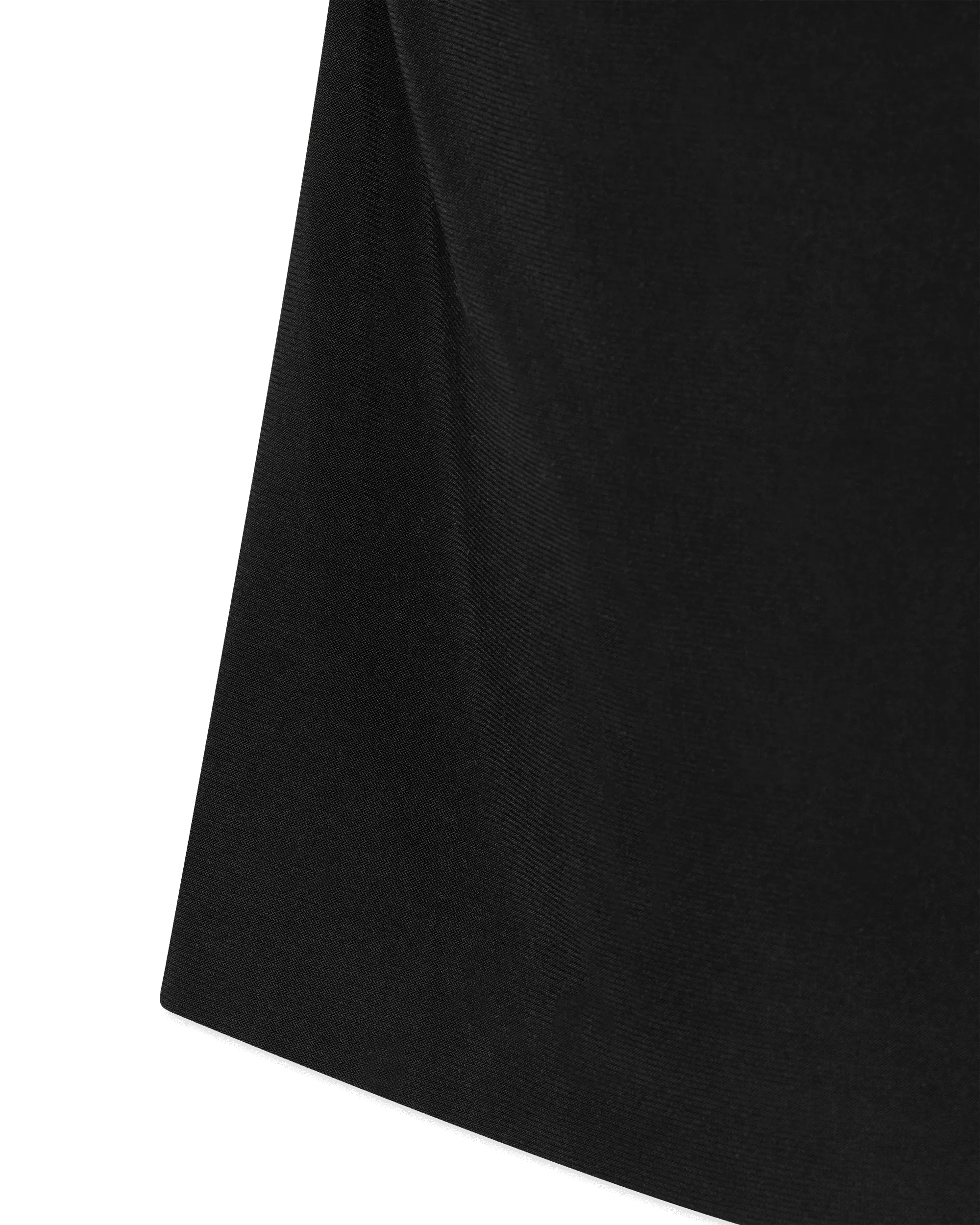 Sleeveless Pickleball Mini Dress - DIHSAN
