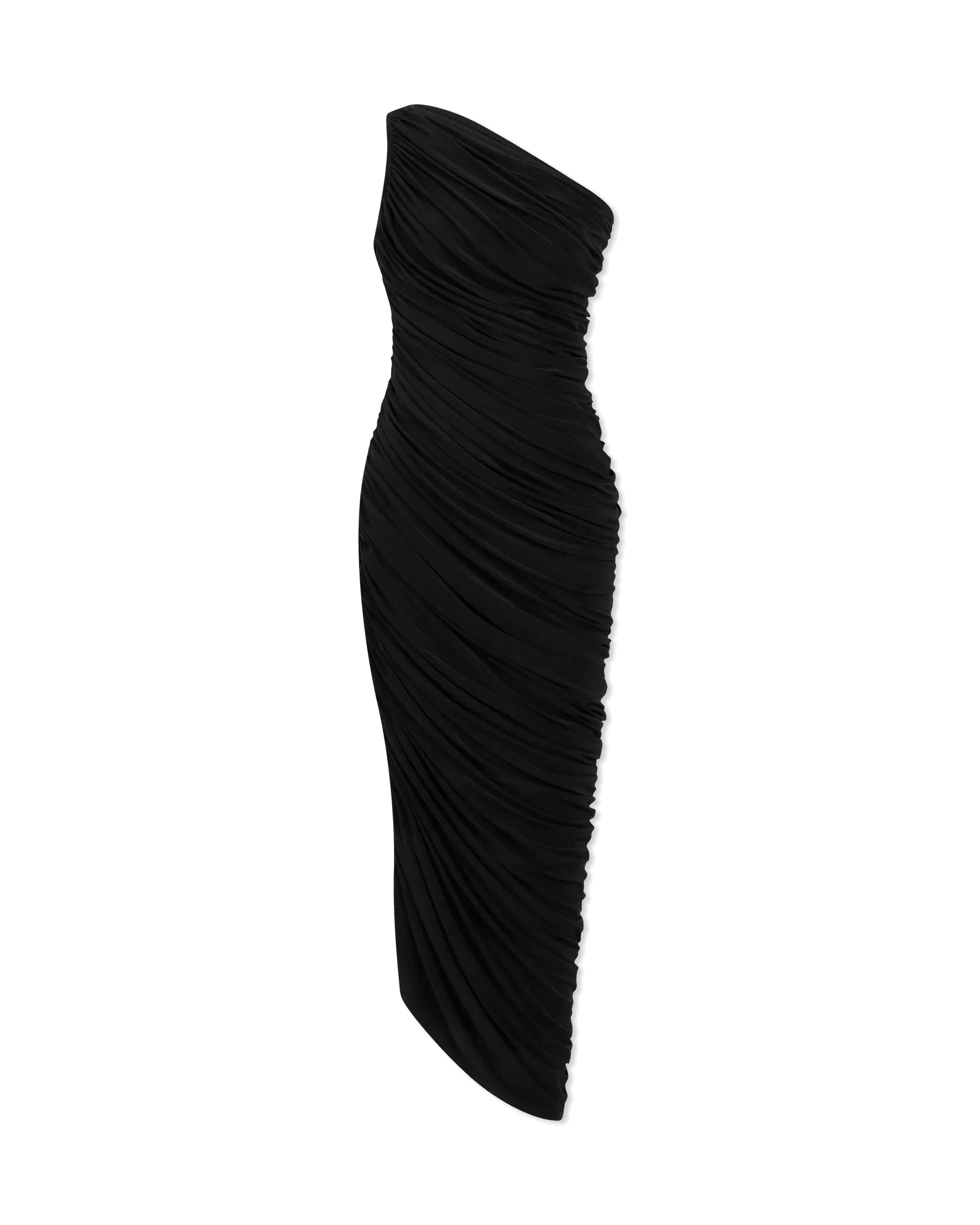 Diana Gown - DIHSAN