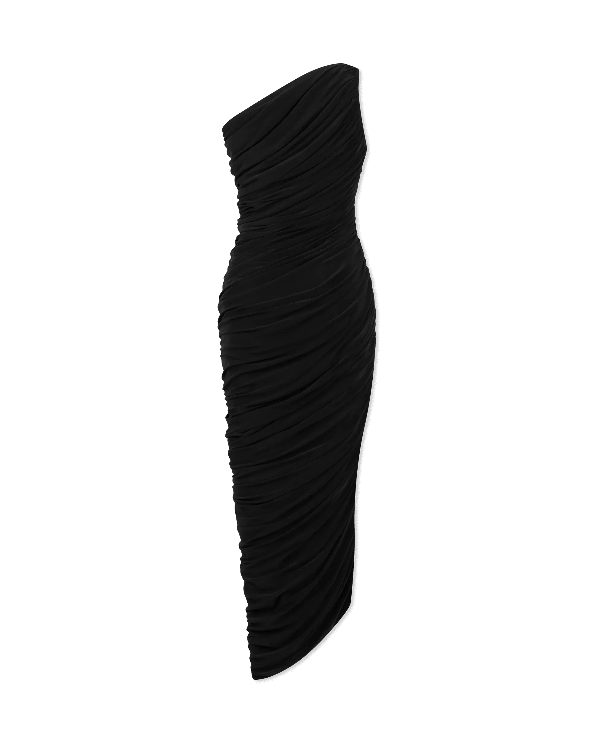 Diana Gown - DIHSAN