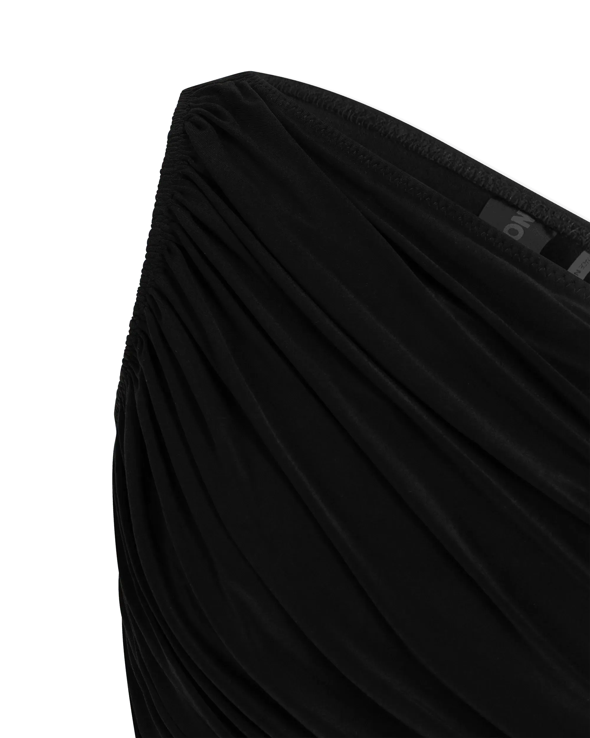 Diana Gown - DIHSAN