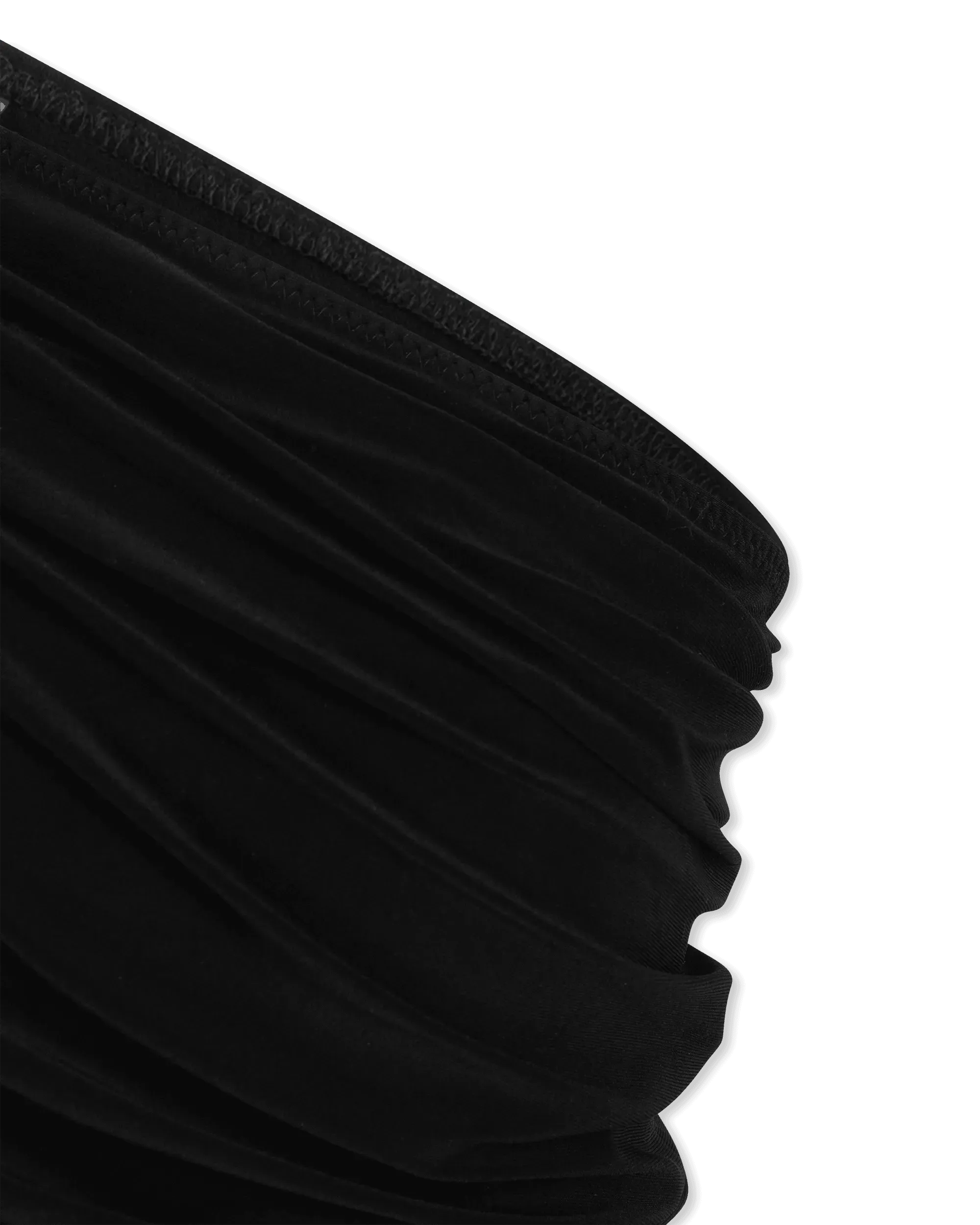 Diana Gown - DIHSAN