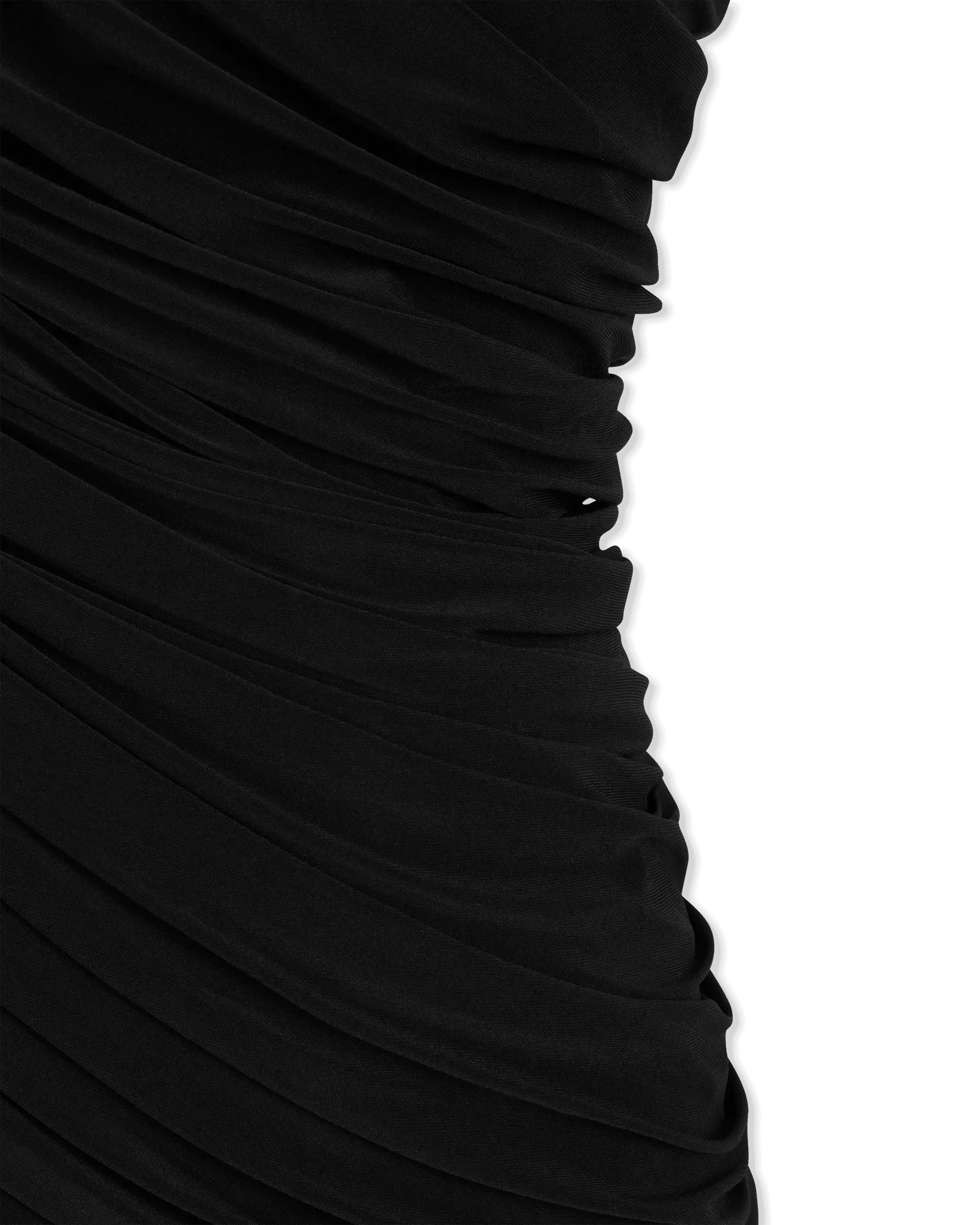 Diana Gown - DIHSAN