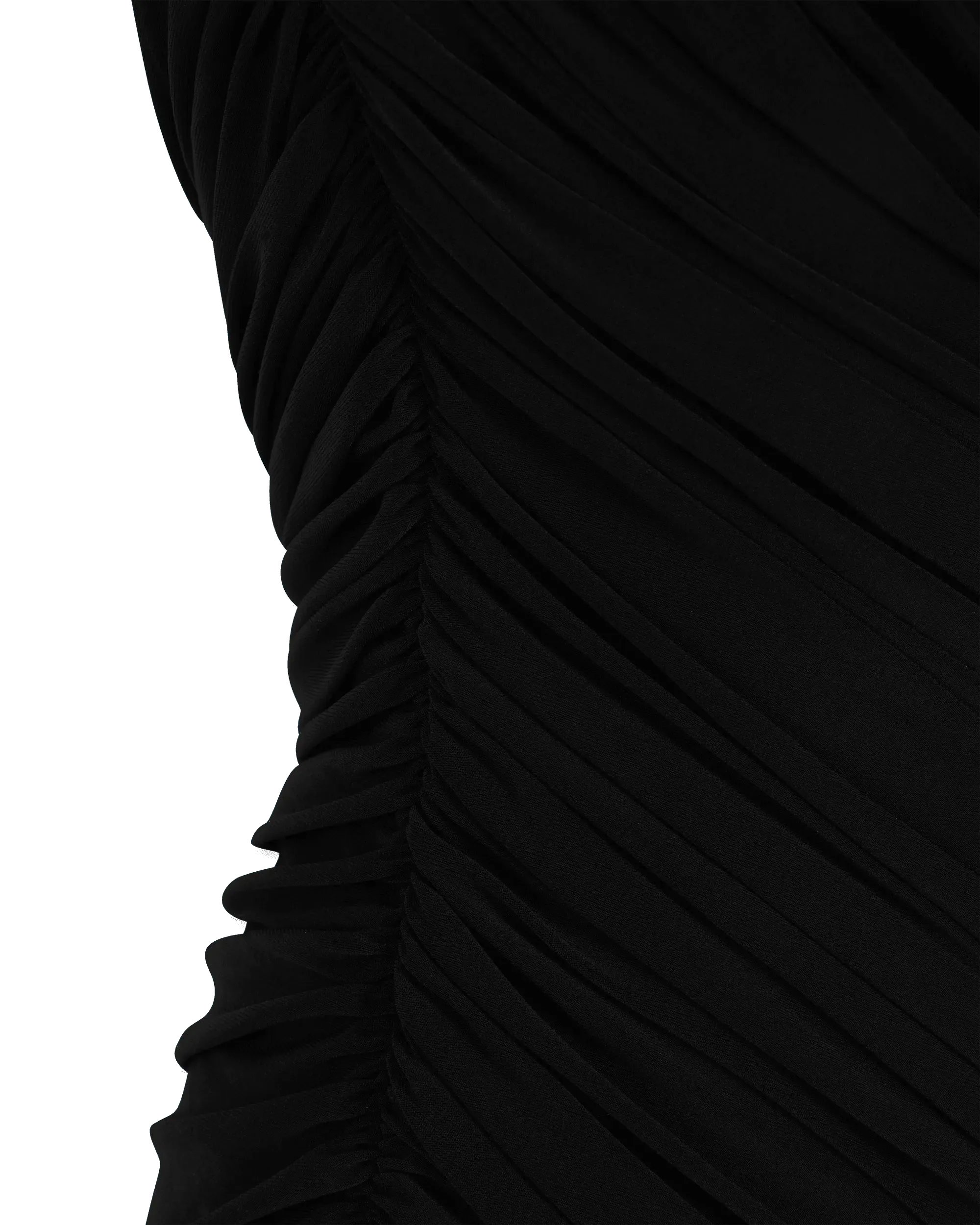 Diana Gown - DIHSAN