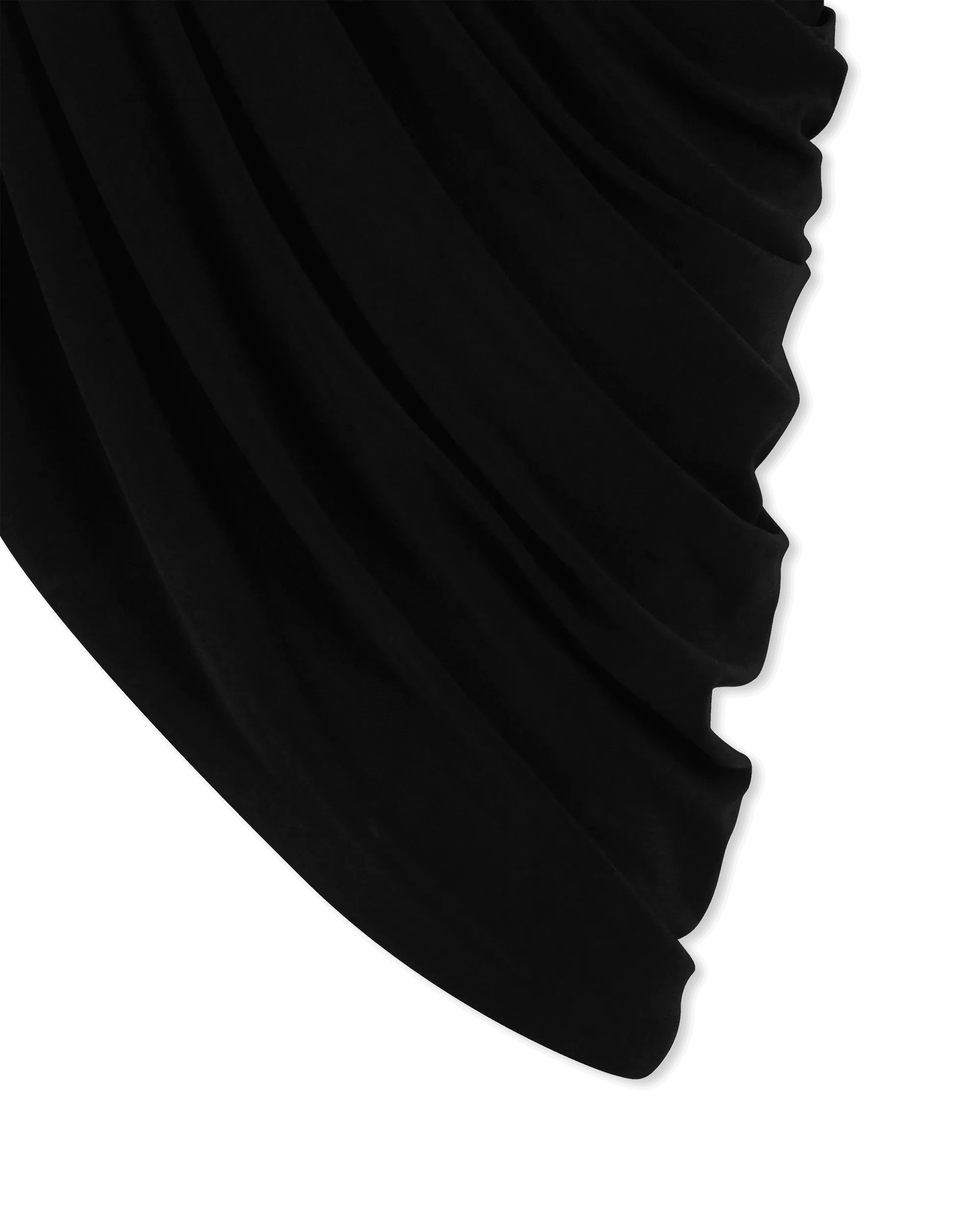 Diana Gown - DIHSAN