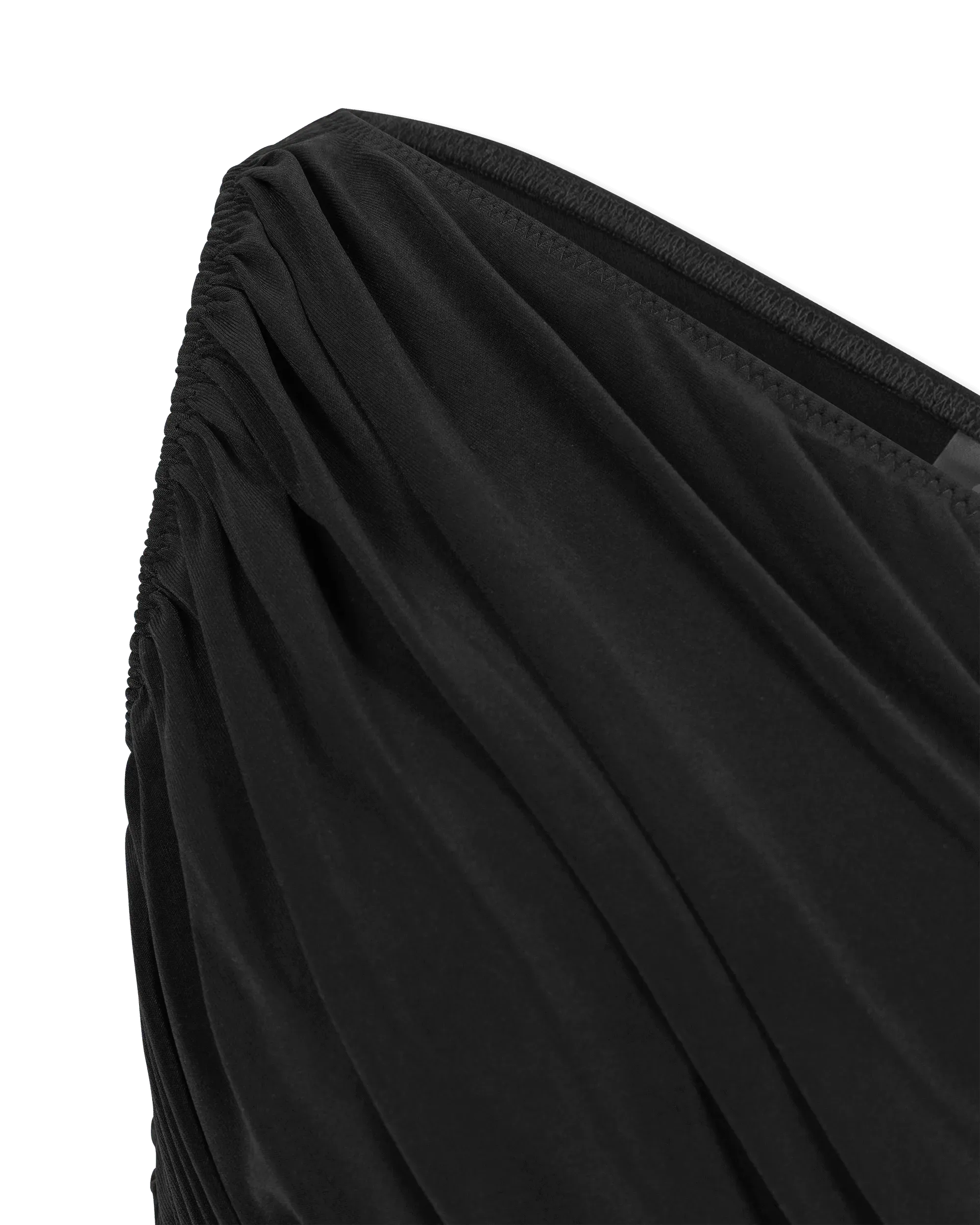Diana To Knee Dress - DIHSAN