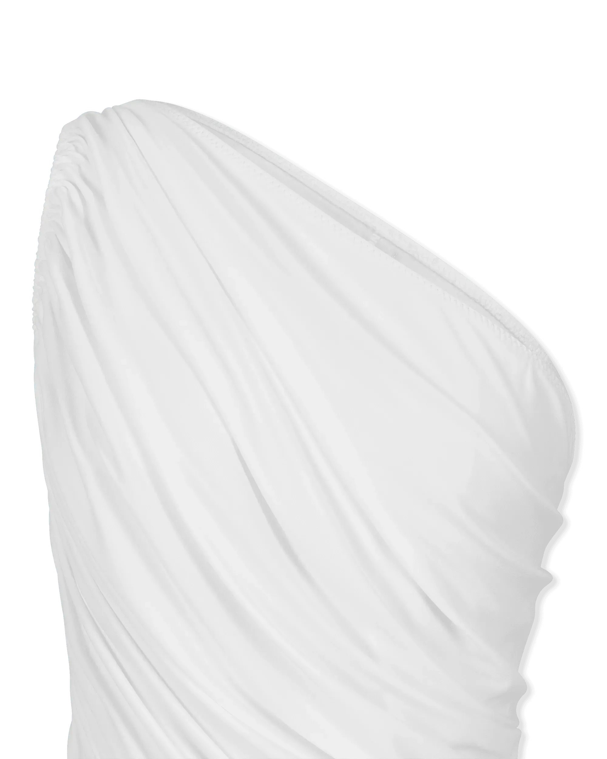 Diana To Knee Dress - DIHSAN