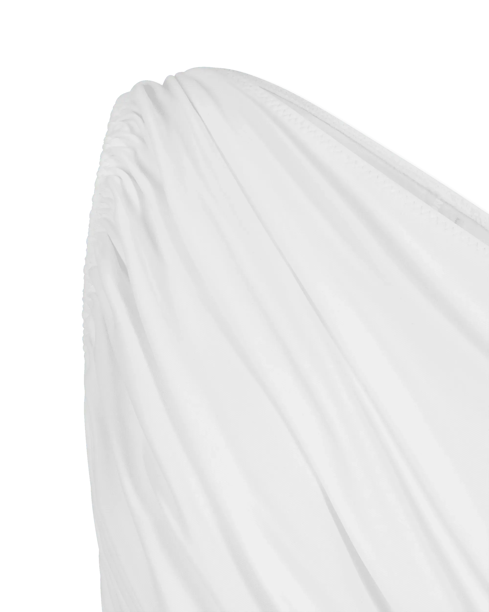 Diana To Knee Dress - DIHSAN