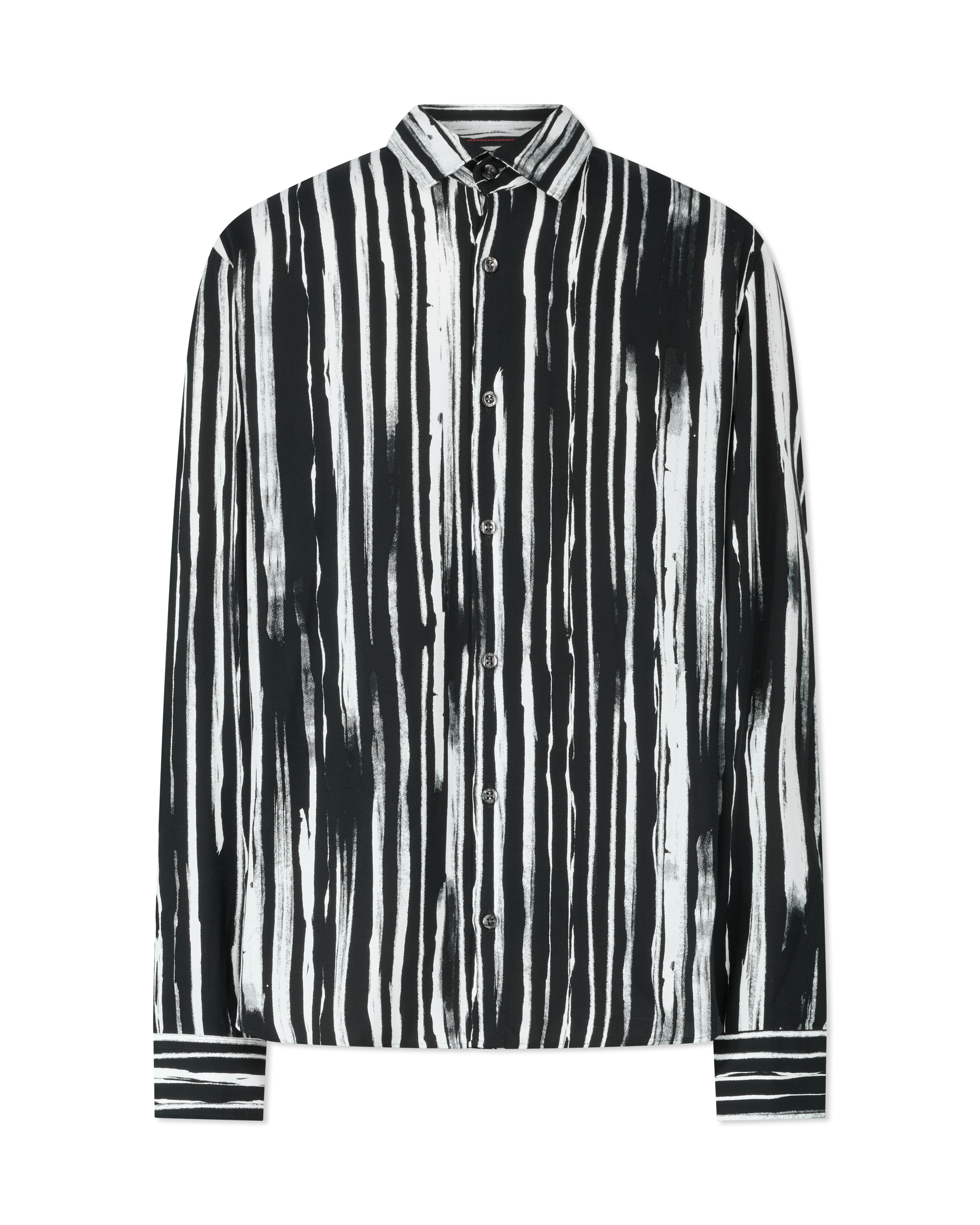 Ermo Long Sleeve Shirt