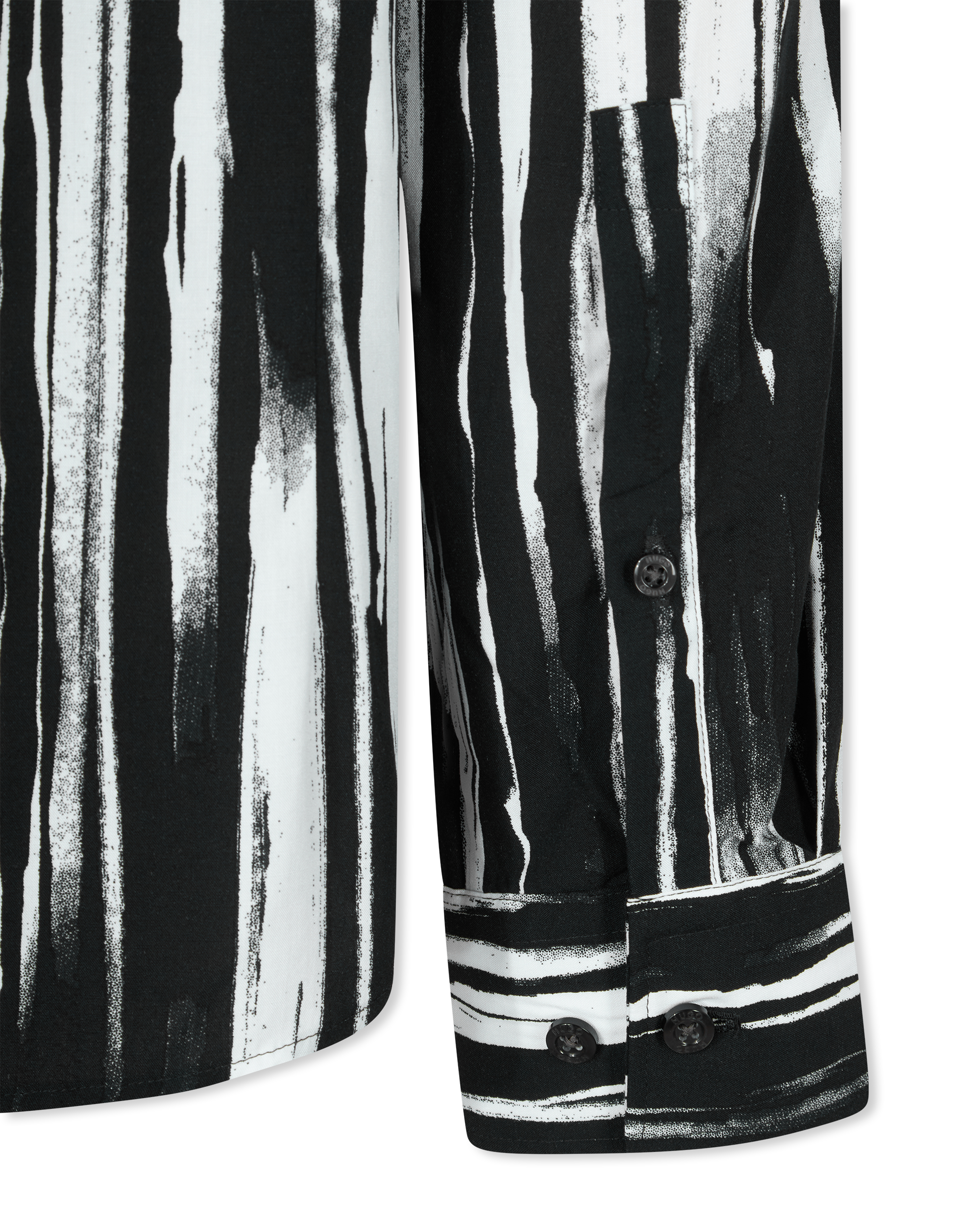 Ermo Long Sleeve Shirt