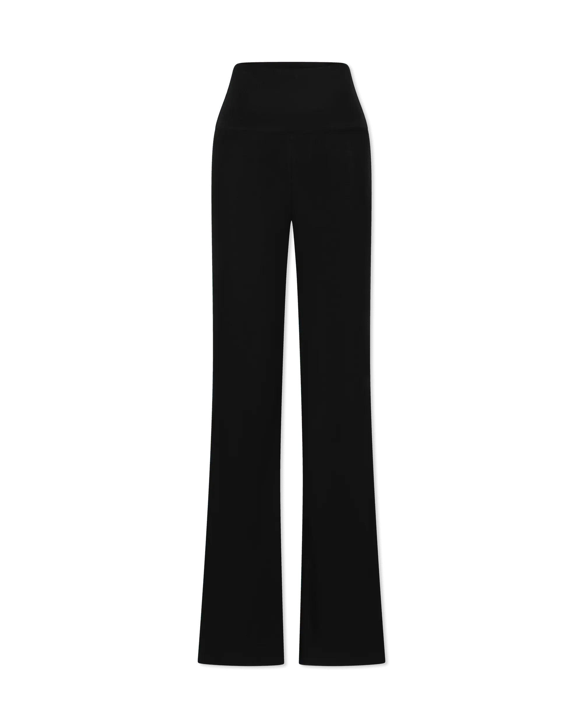 Boot Pant - DIHSAN