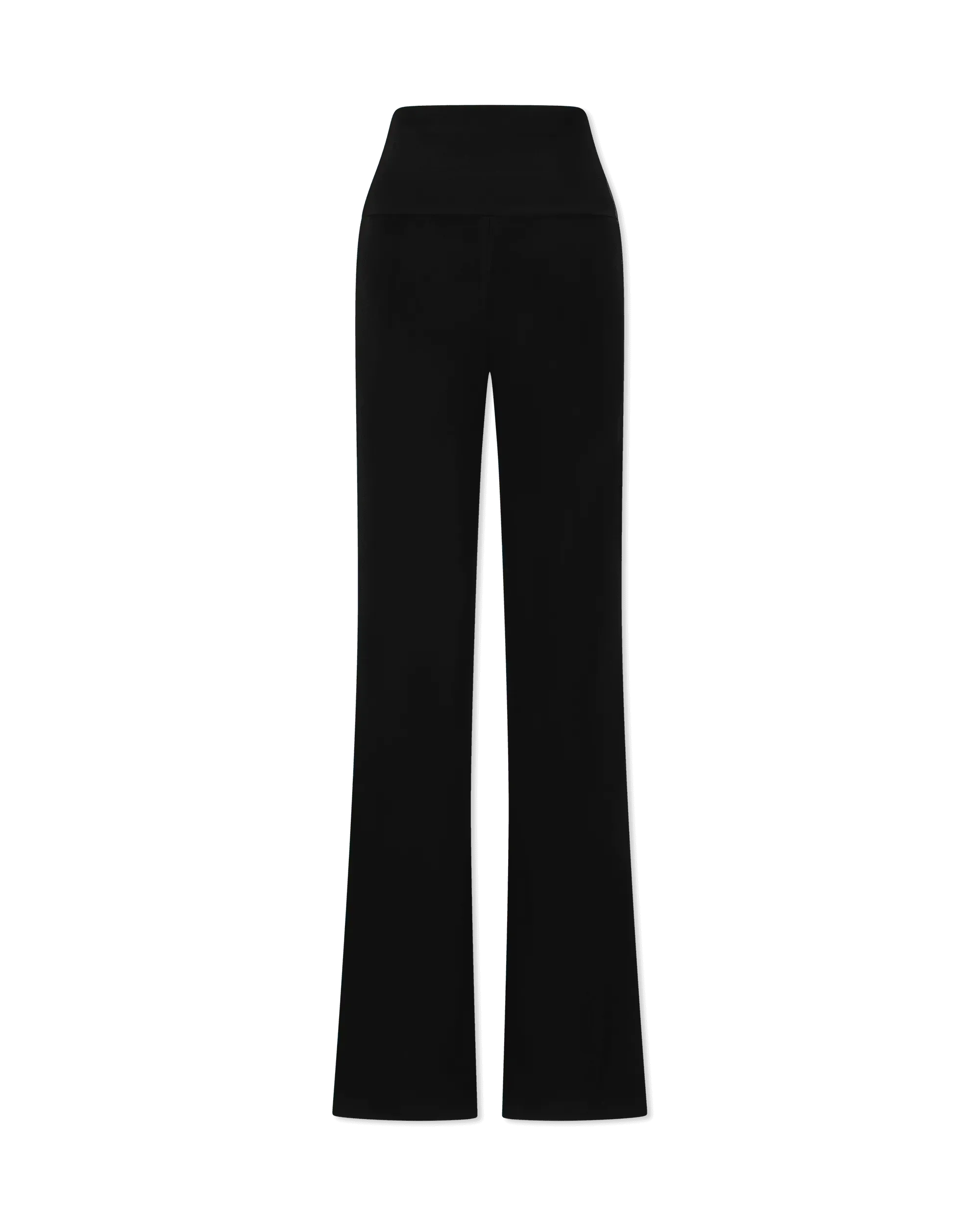 Boot Pant - DIHSAN