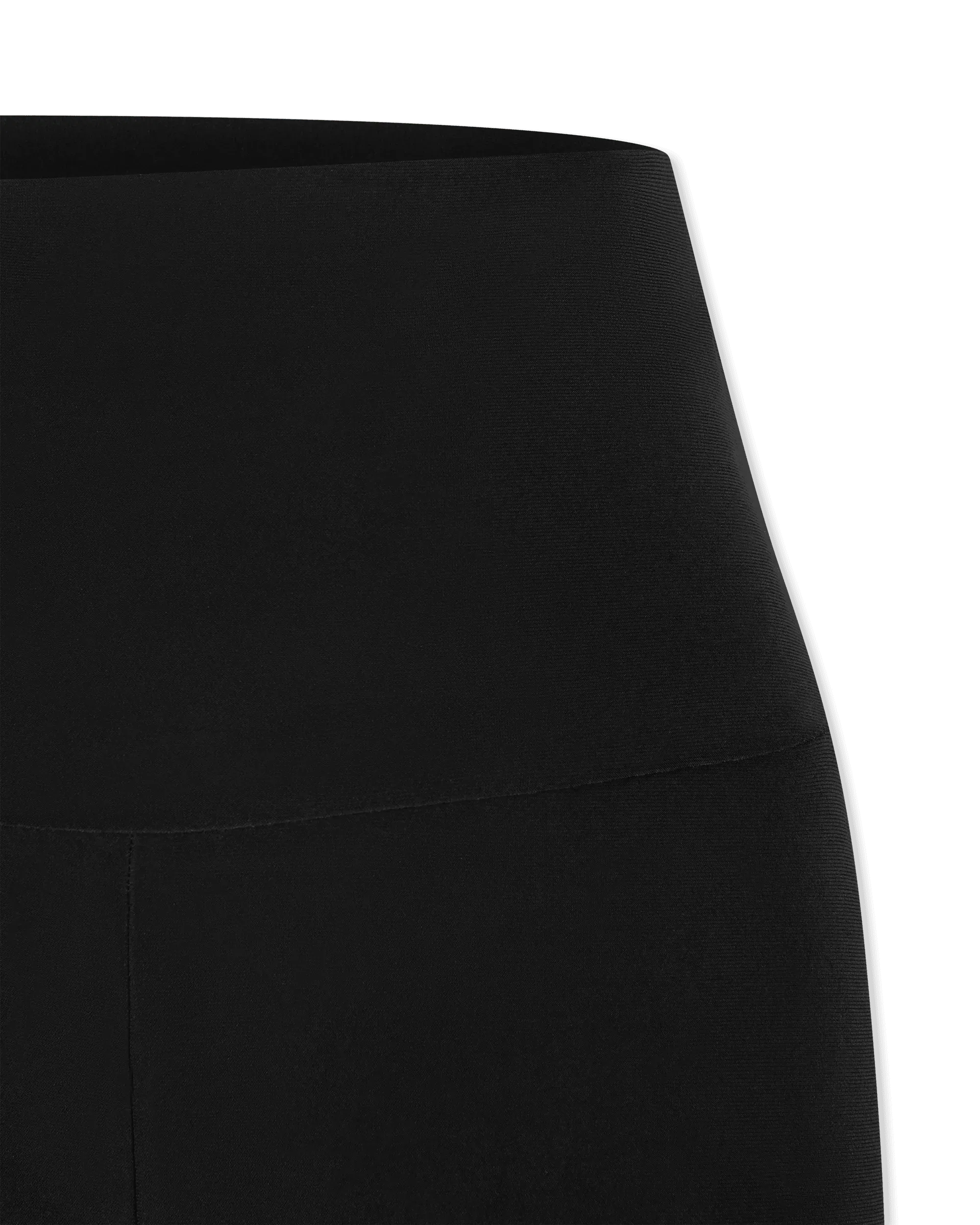 Boot Pant - DIHSAN