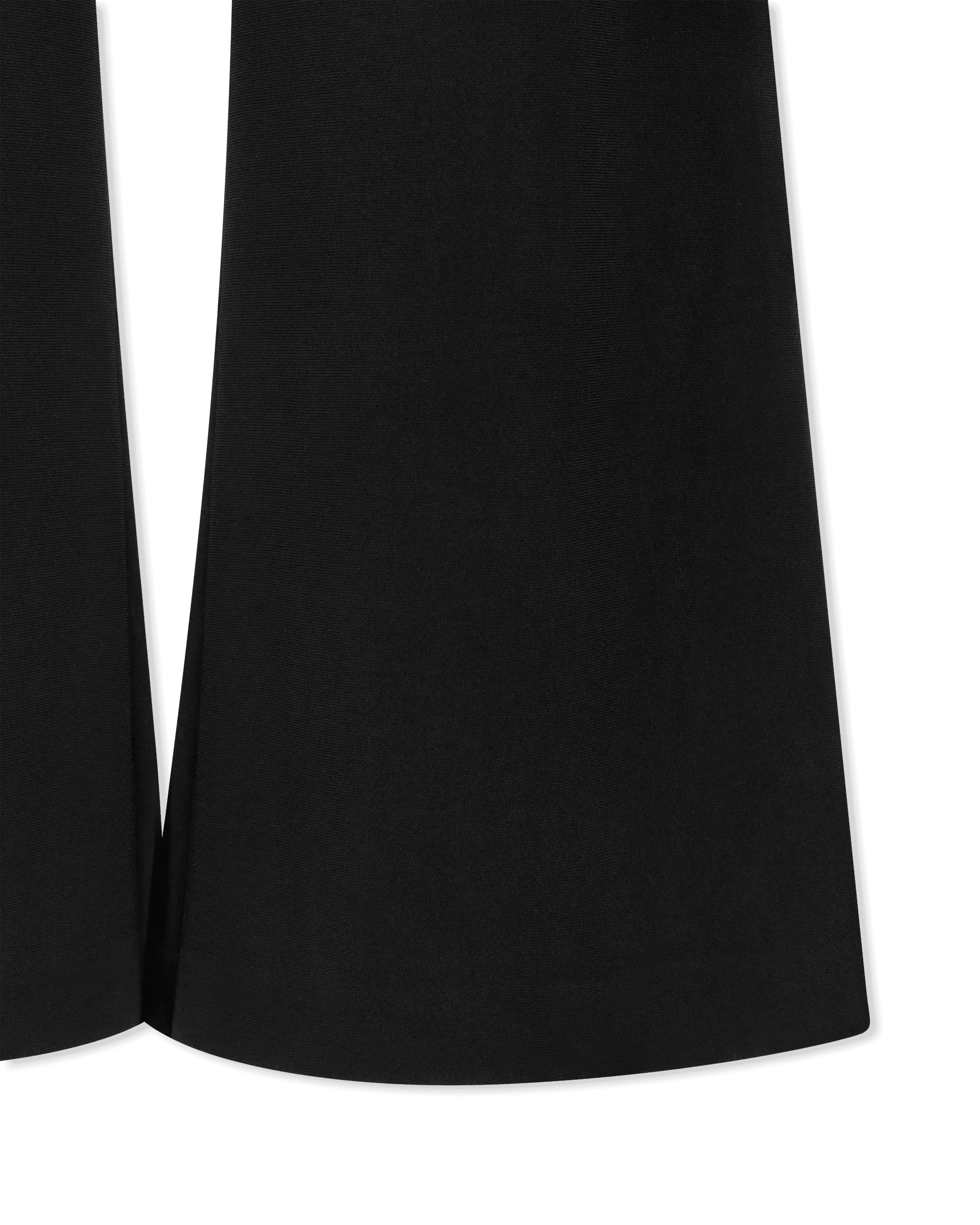 Boot Pant - DIHSAN