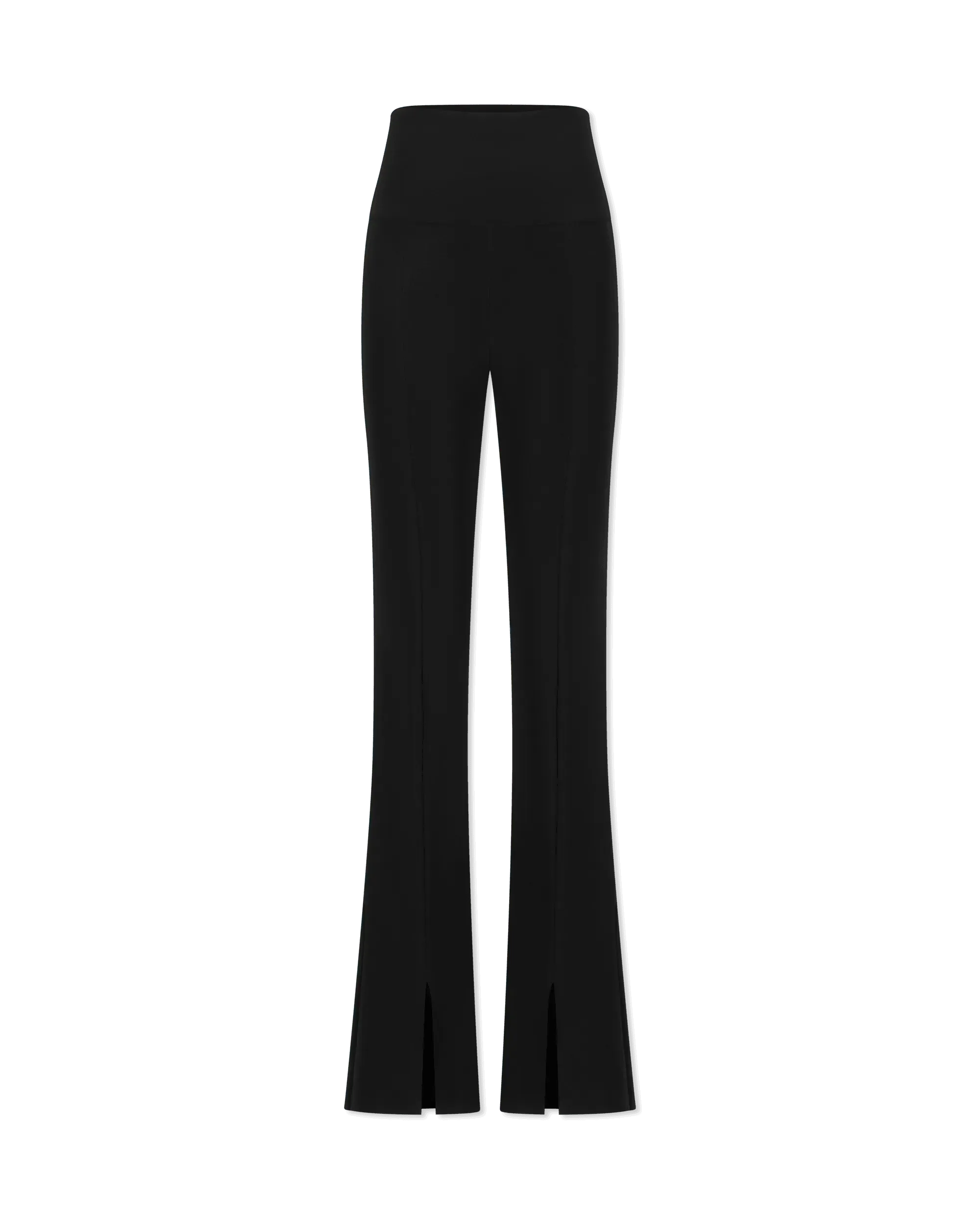 Spat Legging - DIHSAN