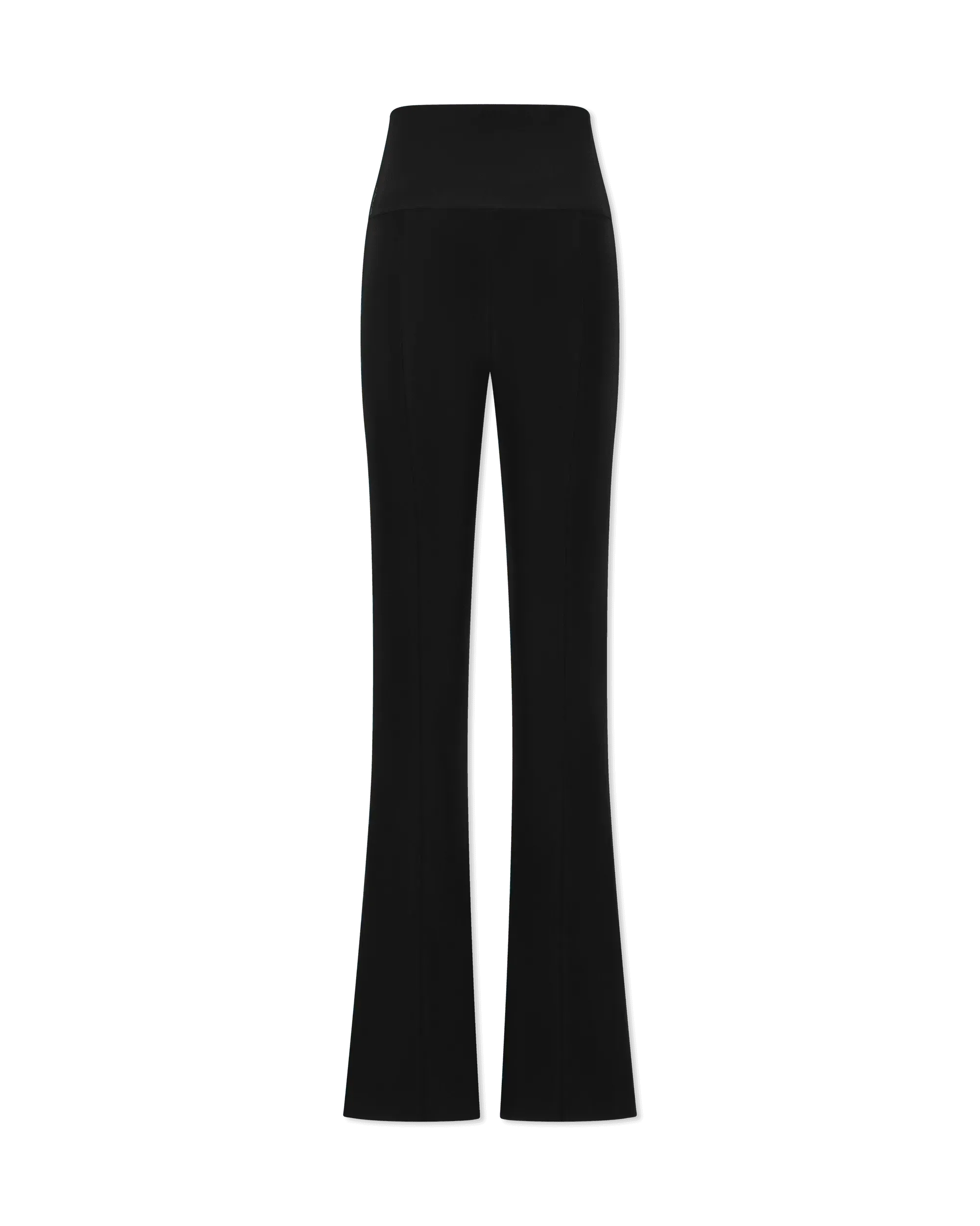 Spat Legging - DIHSAN