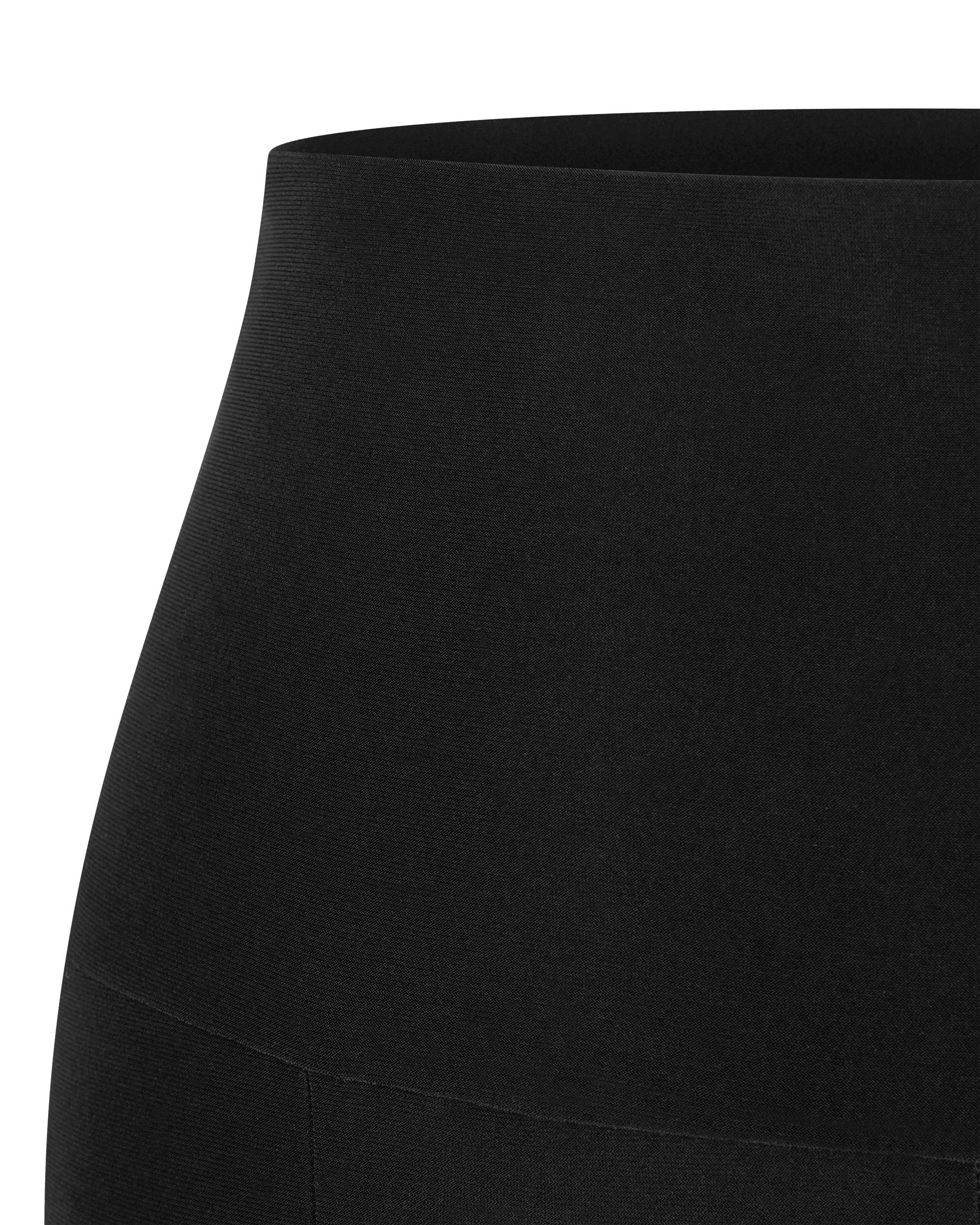 Spat Legging - DIHSAN