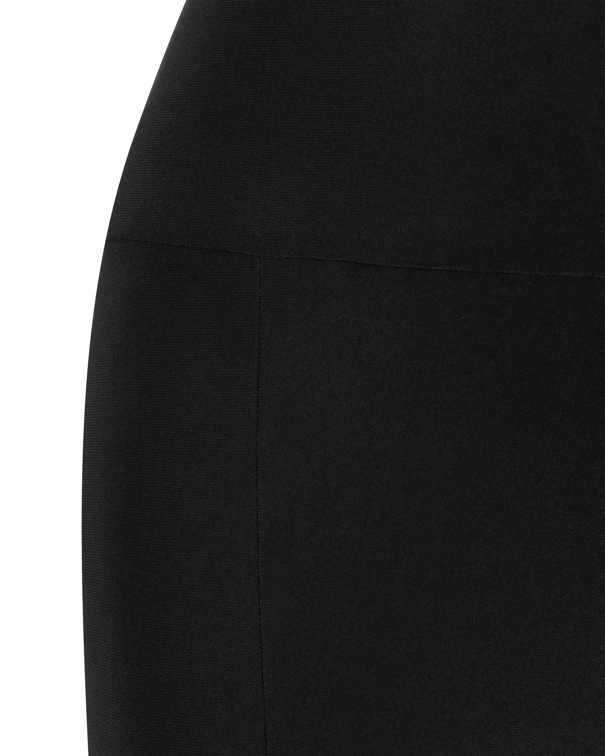 Spat Legging - DIHSAN