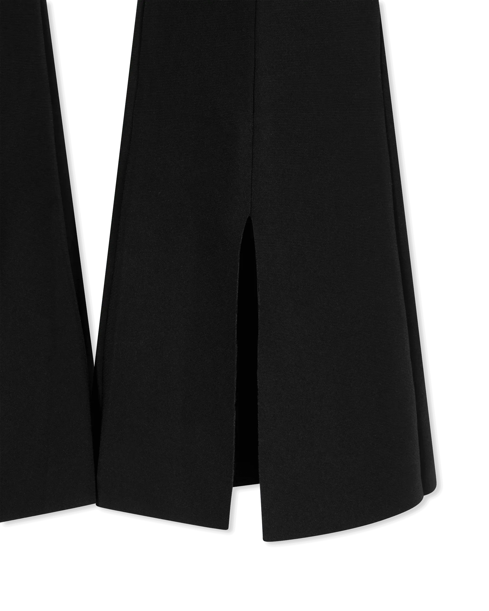 Spat Legging - DIHSAN