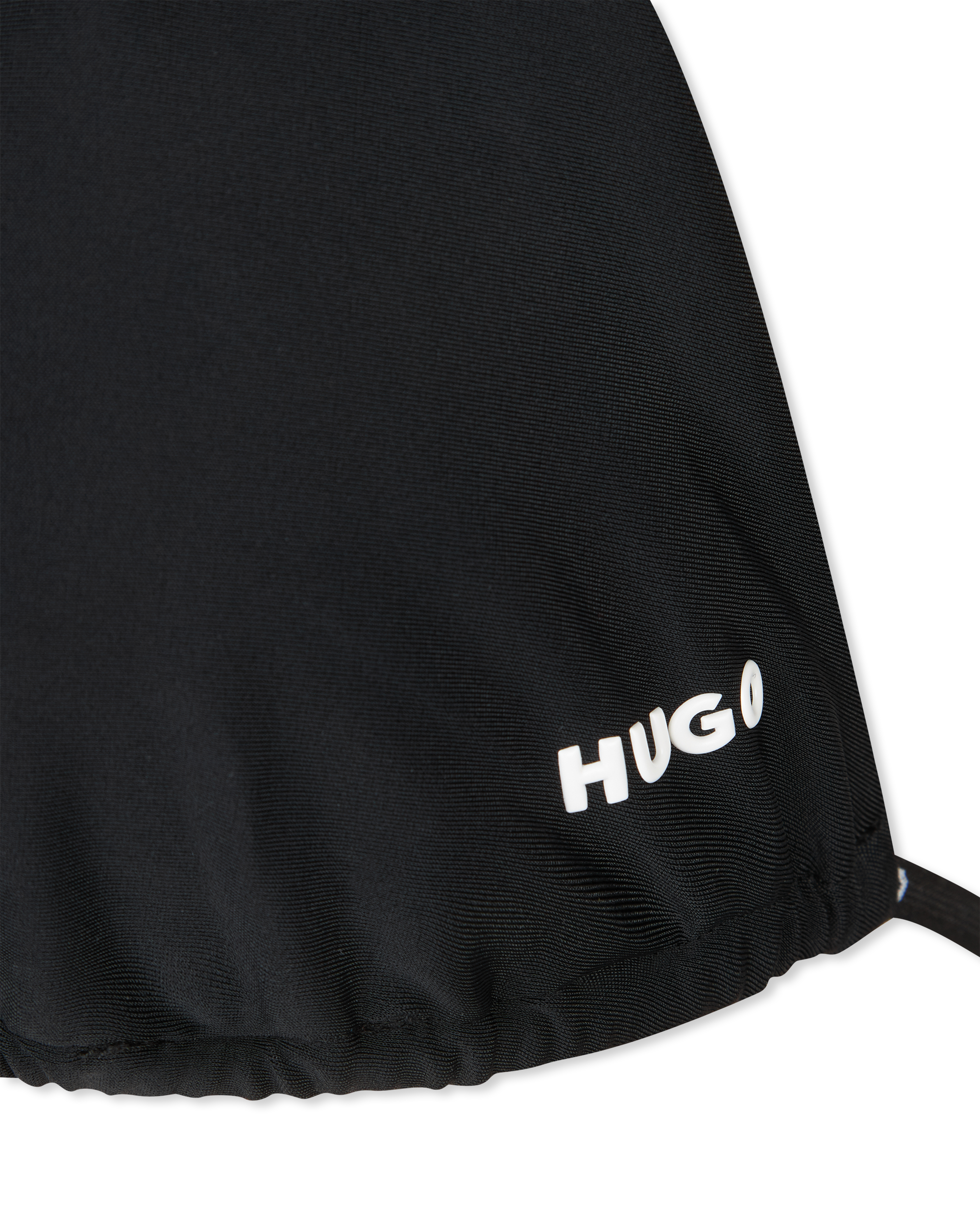 Pure Triangle Bikini Top