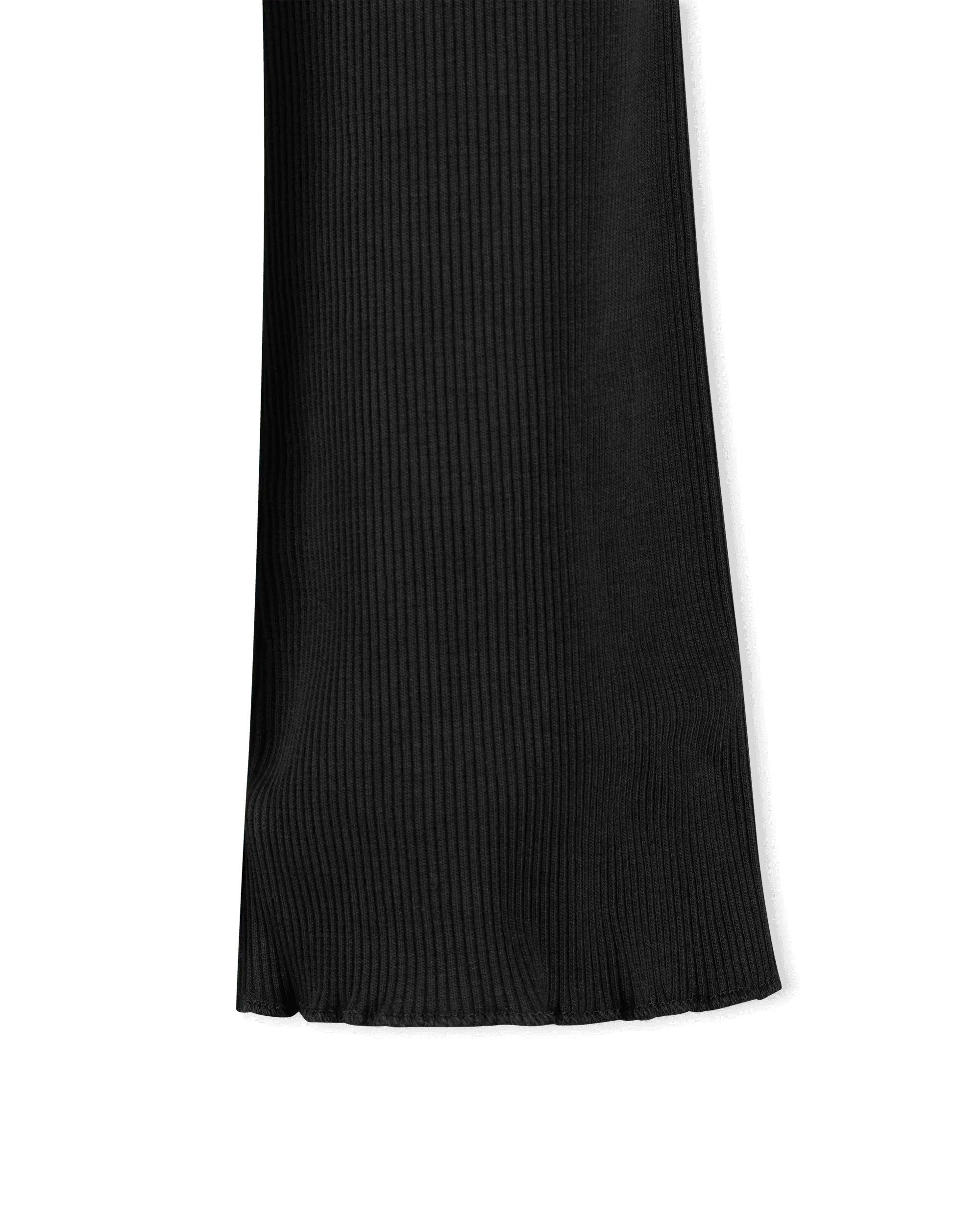 Dortensie Jersey Cropped Cardigan Top - DIHSAN