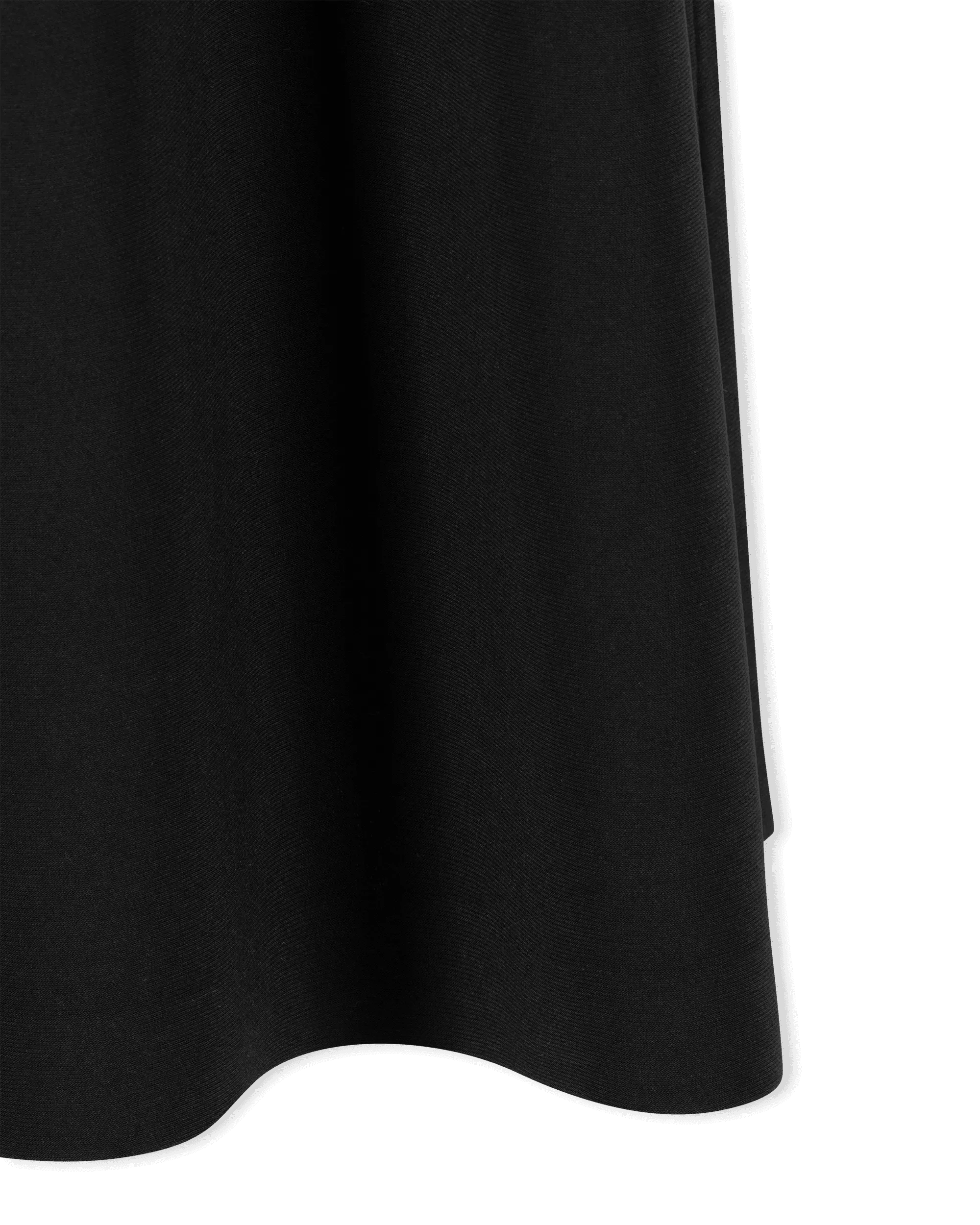 Slip Jumpsuit - DIHSAN