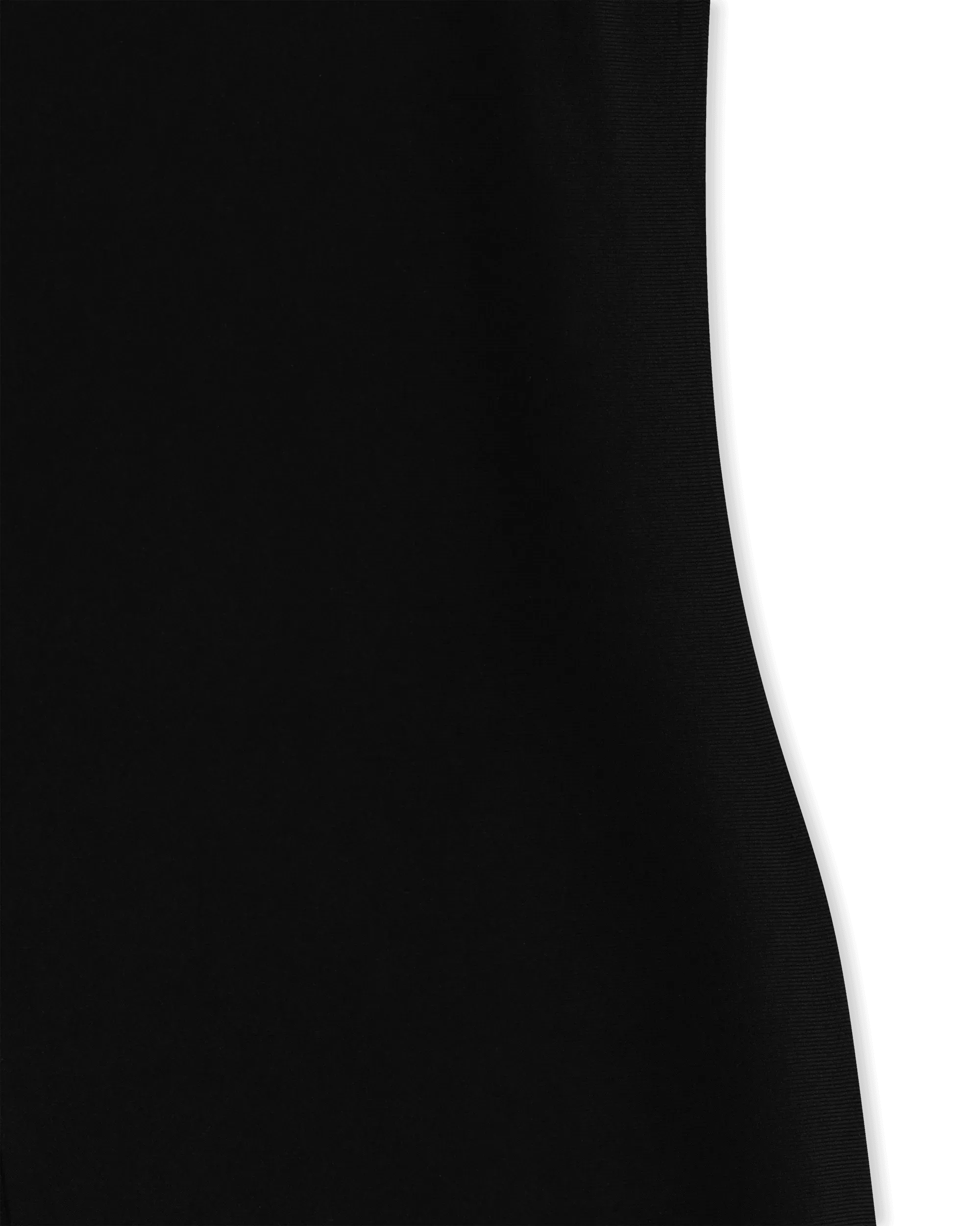 Sleeveless Jumpsuit - DIHSAN