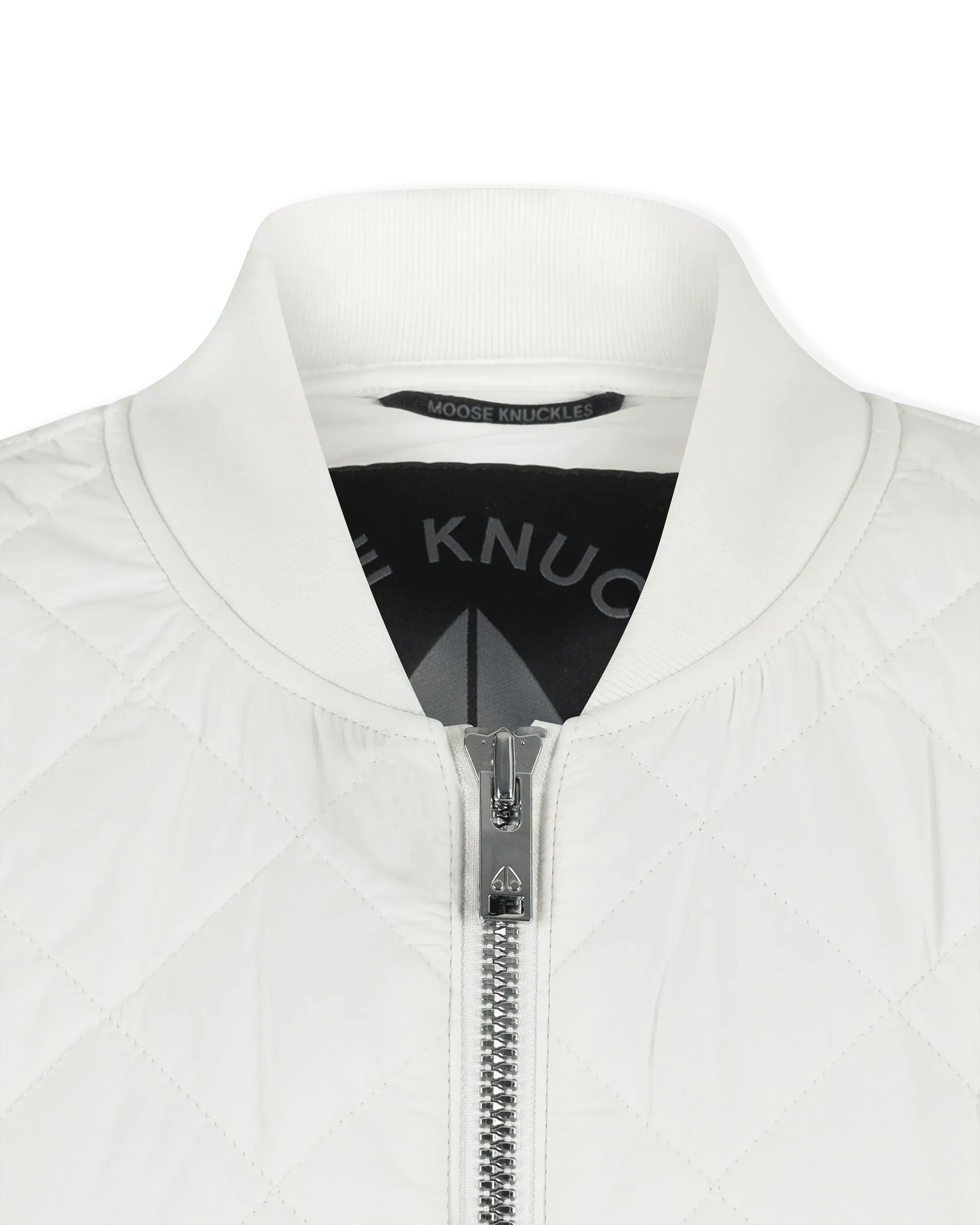 Toussant Bomber - DIHSAN