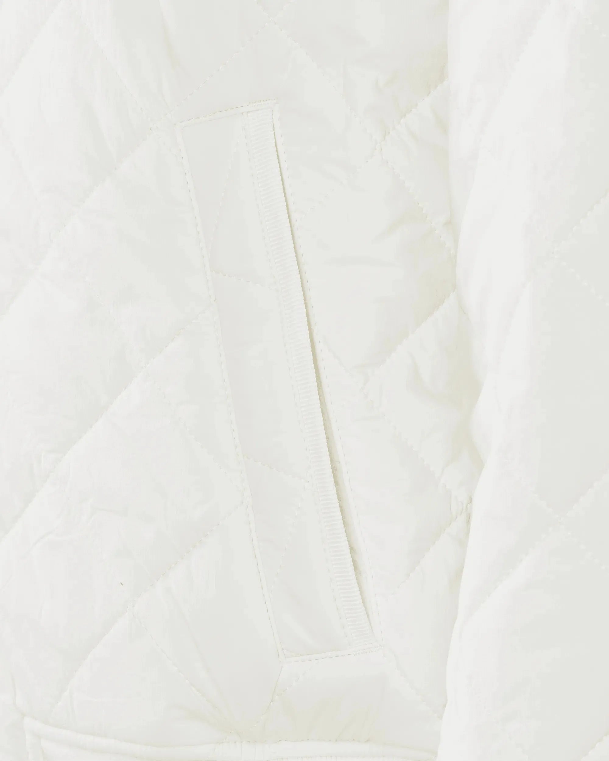 Toussant Bomber - DIHSAN