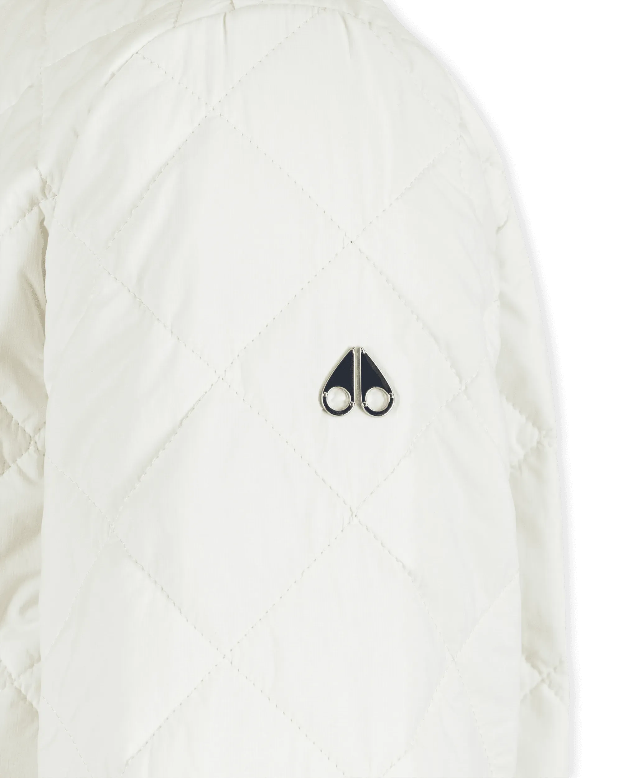 Toussant Bomber - DIHSAN