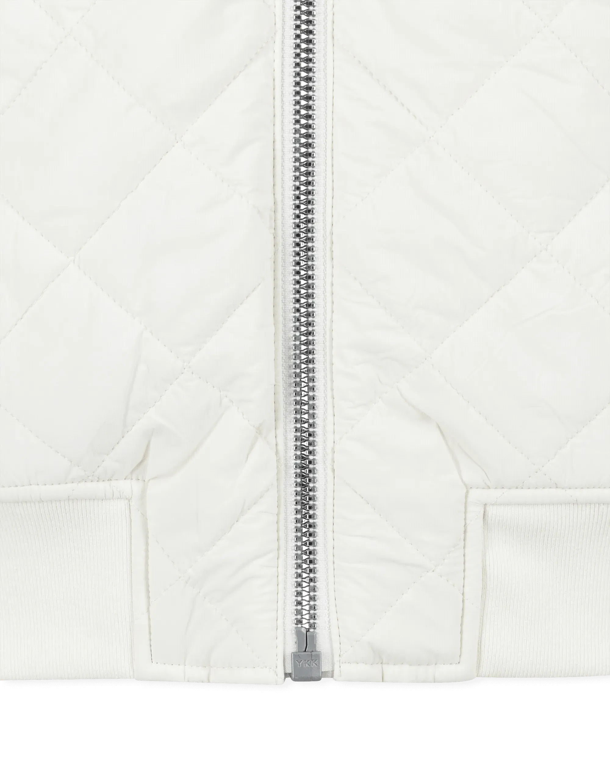 Toussant Bomber - DIHSAN