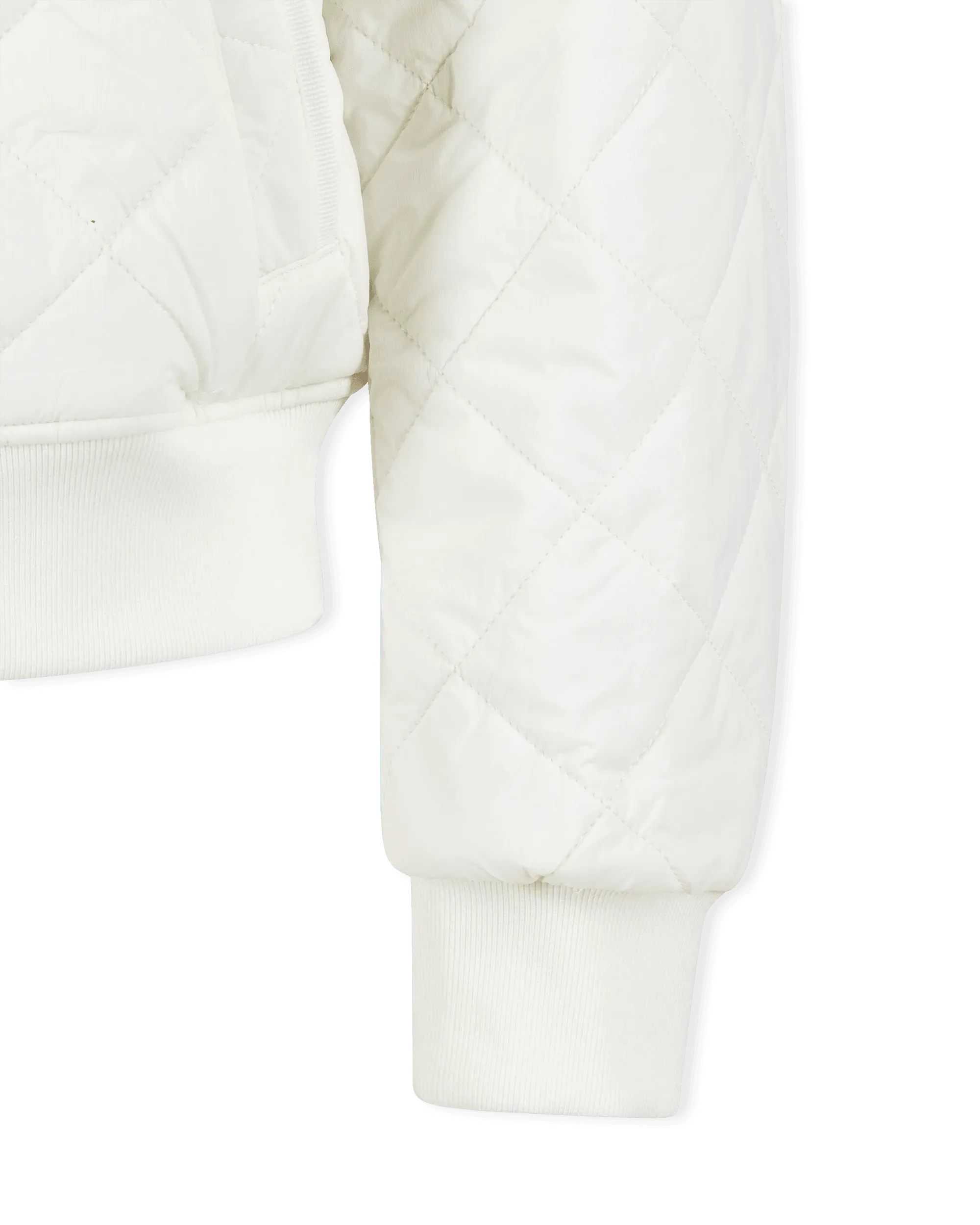 Toussant Bomber - DIHSAN