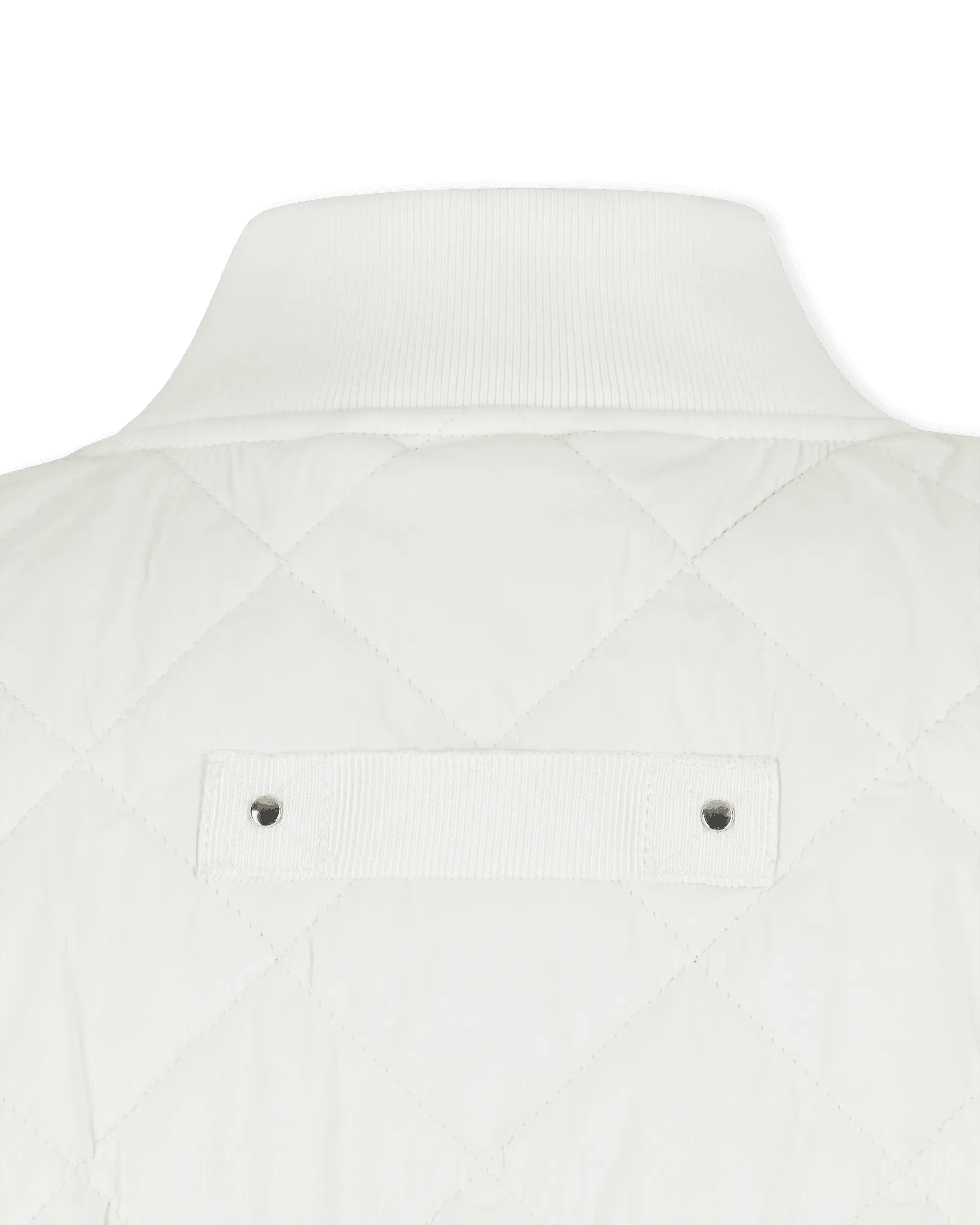 Toussant Bomber - DIHSAN