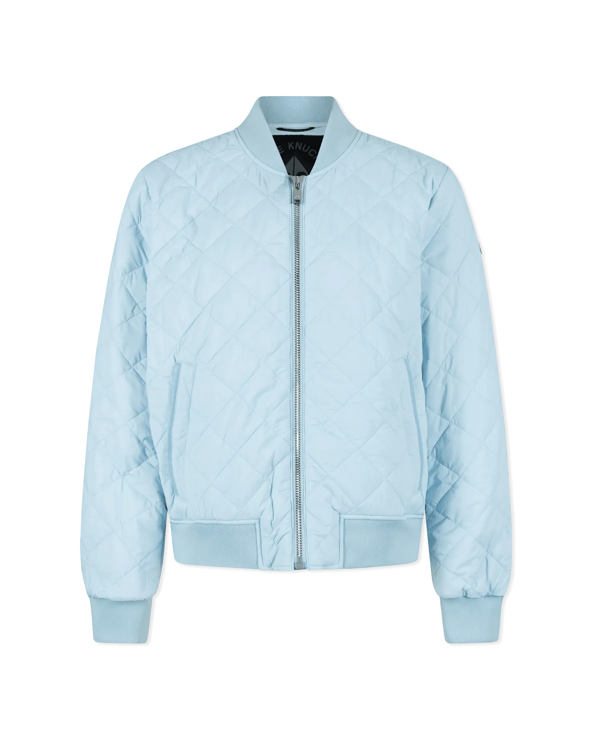 Toussant Bomber - DIHSAN