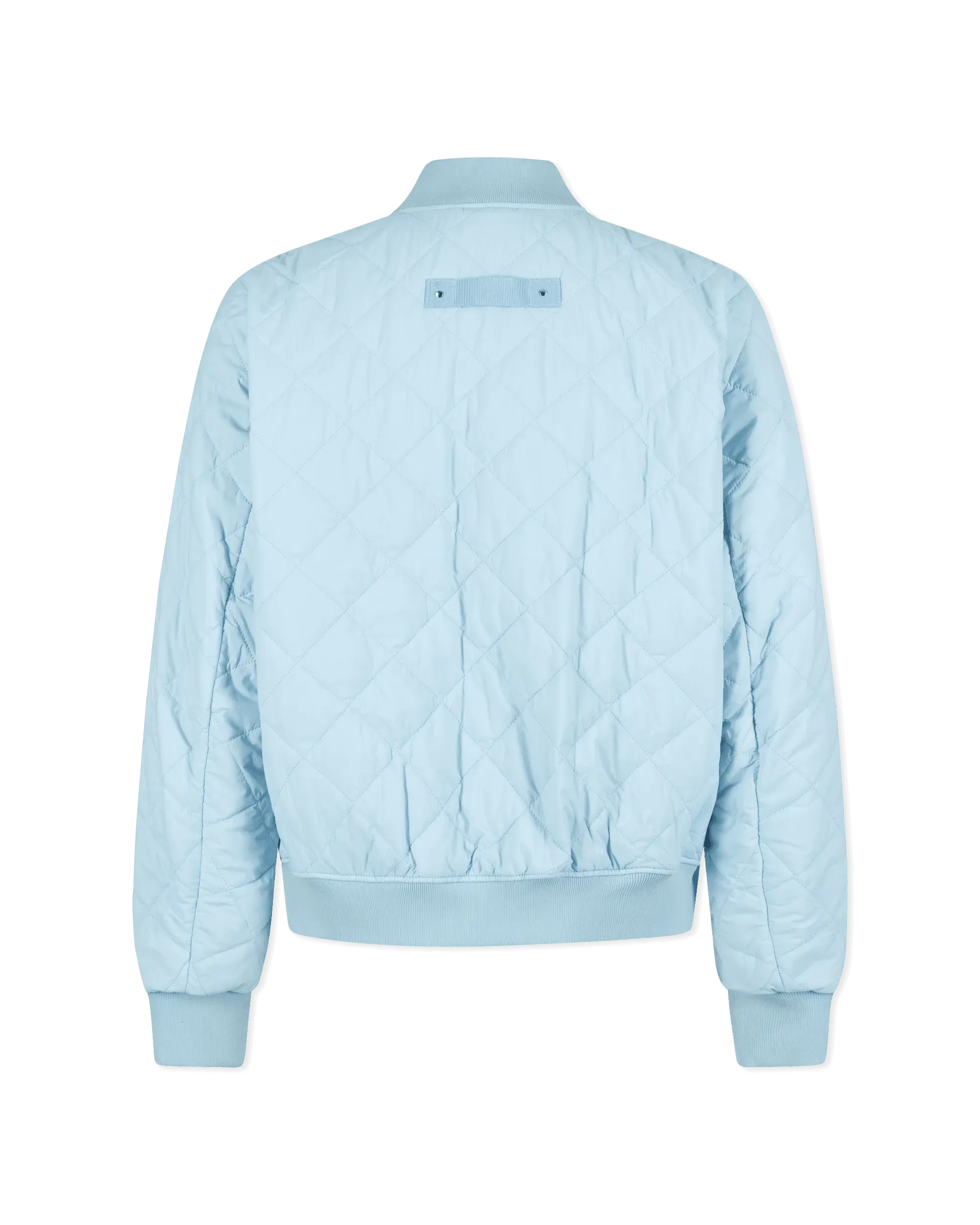 Toussant Bomber - DIHSAN