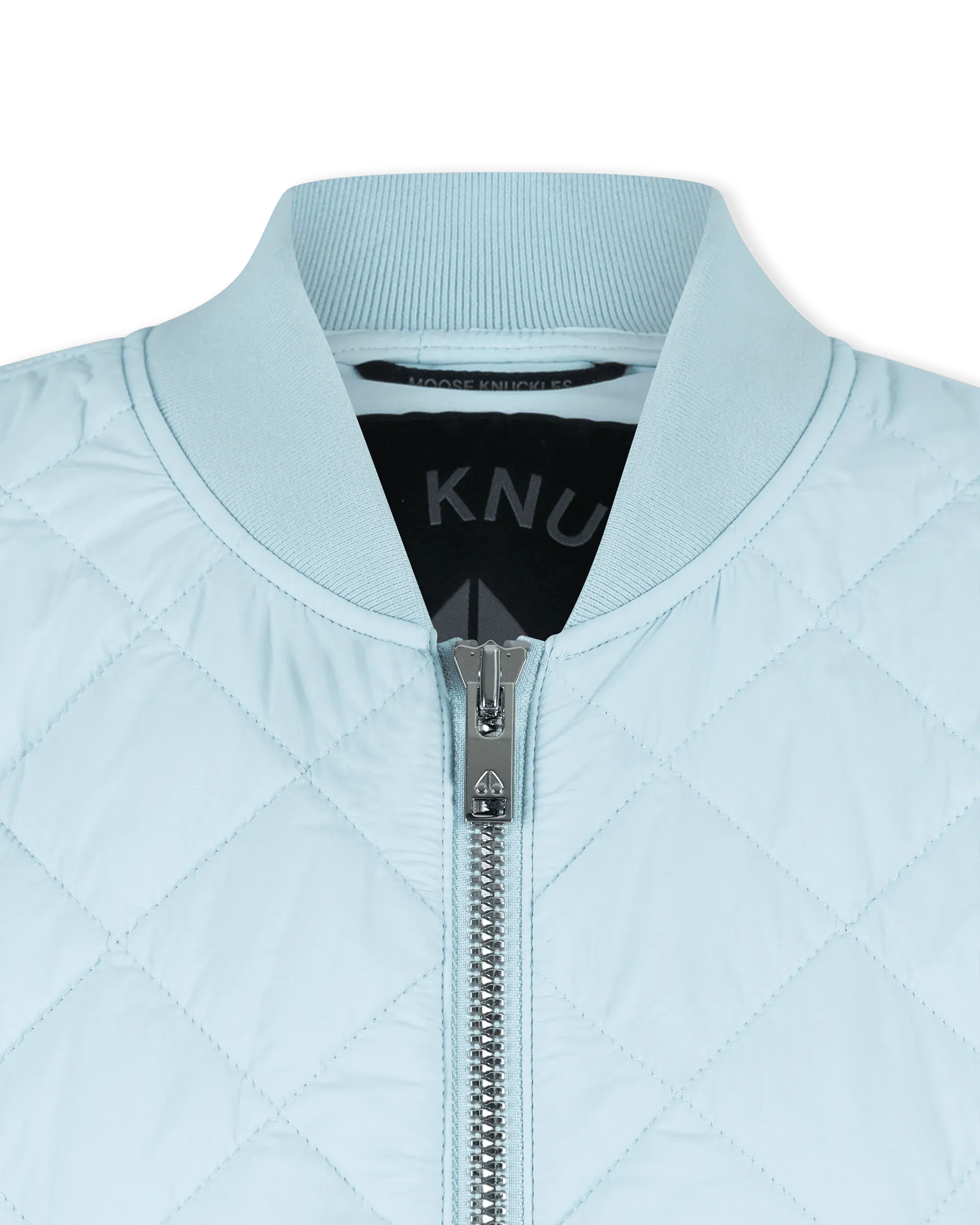 Toussant Bomber - DIHSAN