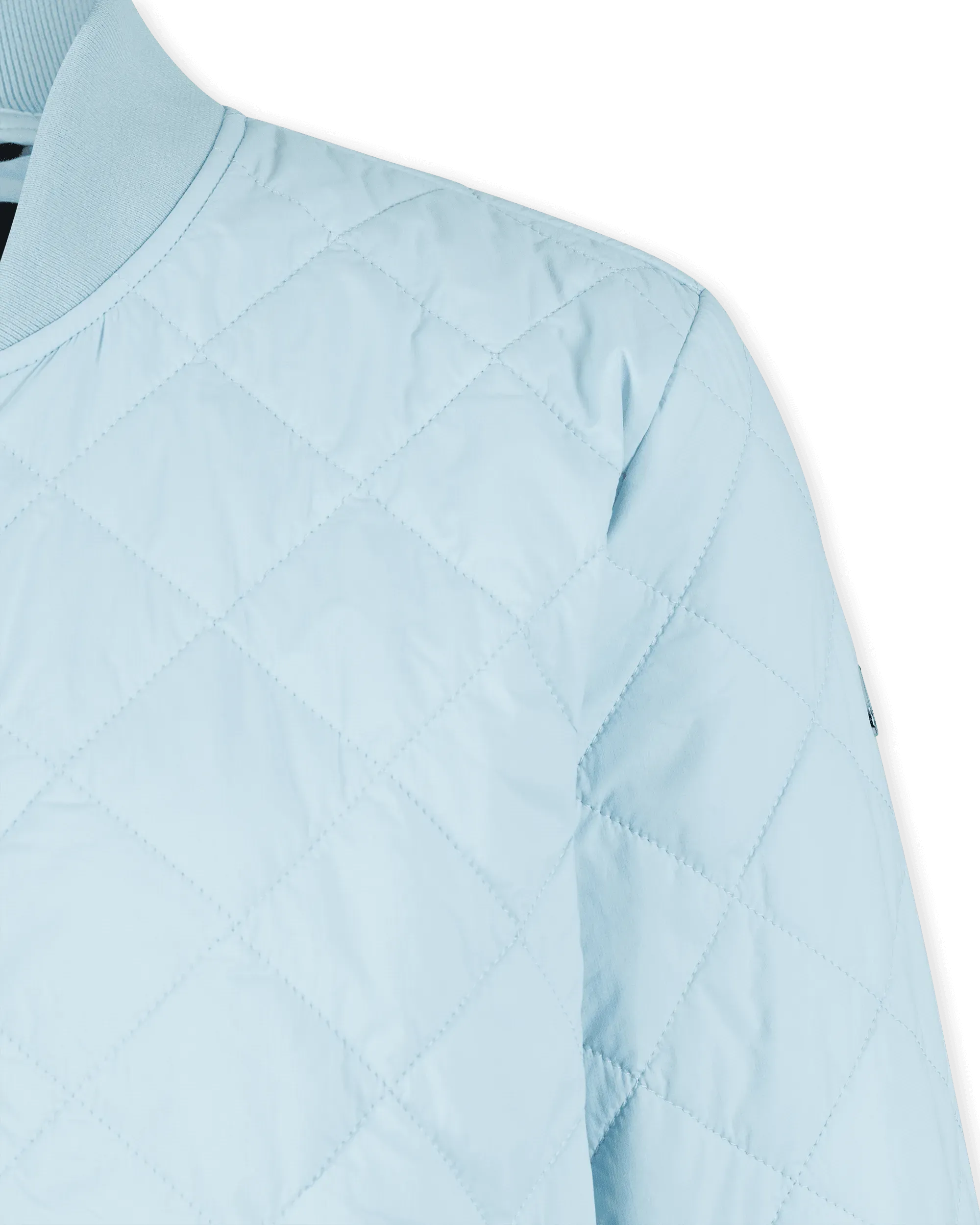 Toussant Bomber - DIHSAN