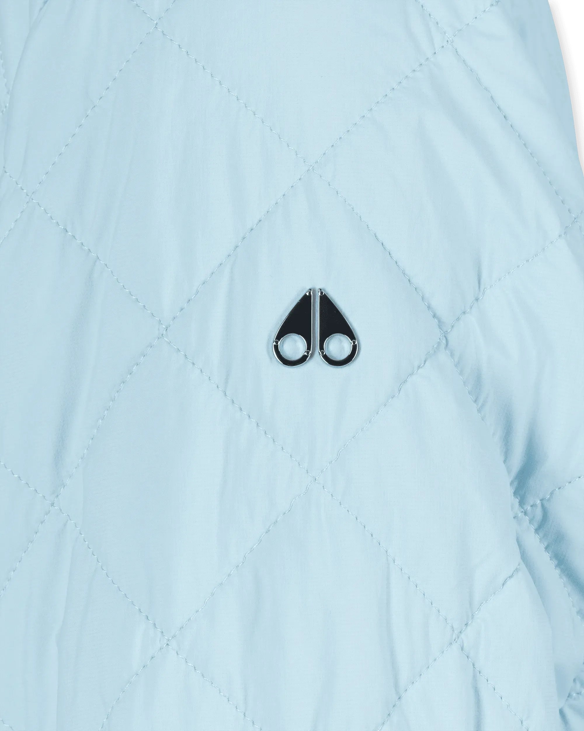 Toussant Bomber - DIHSAN