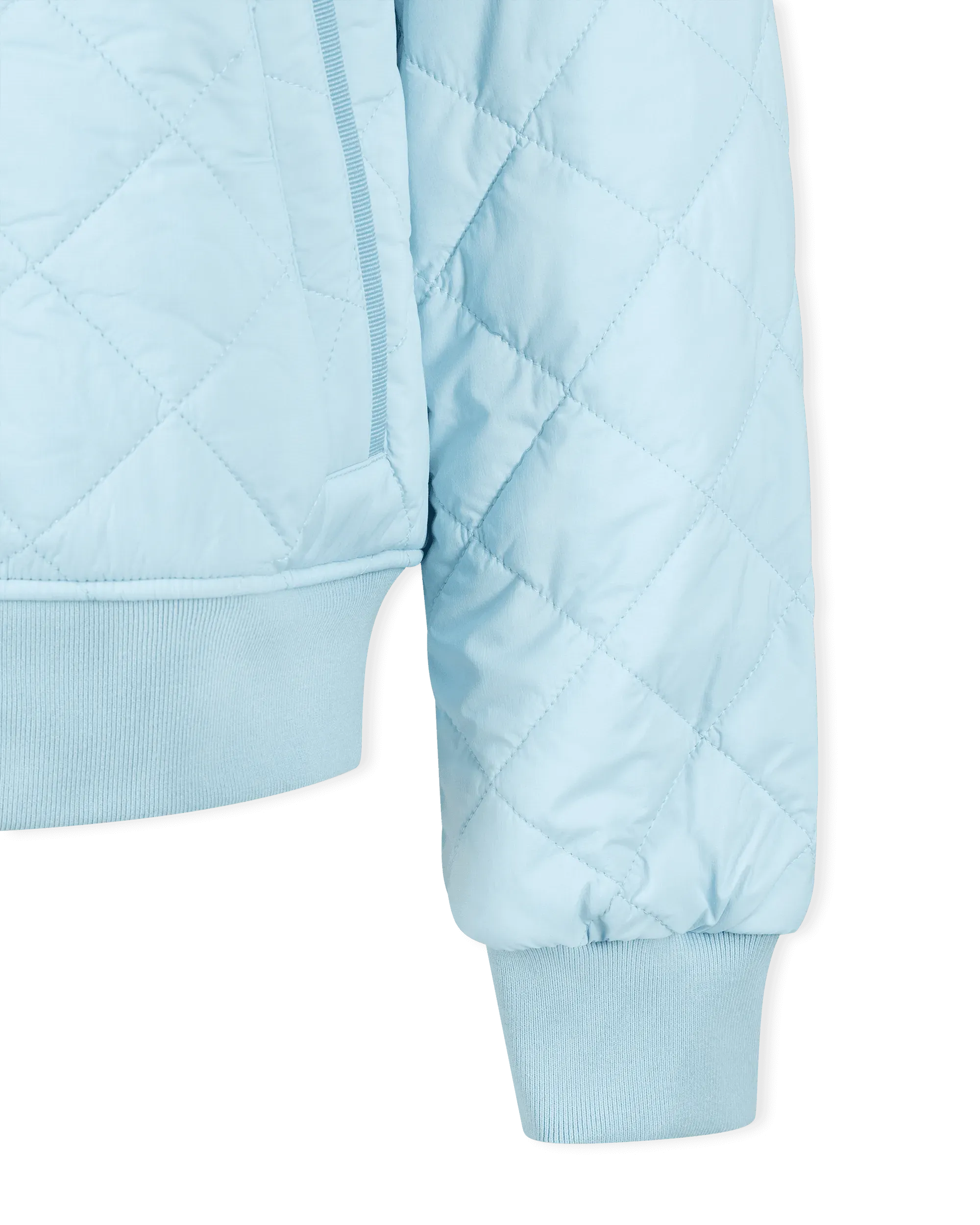 Toussant Bomber - DIHSAN