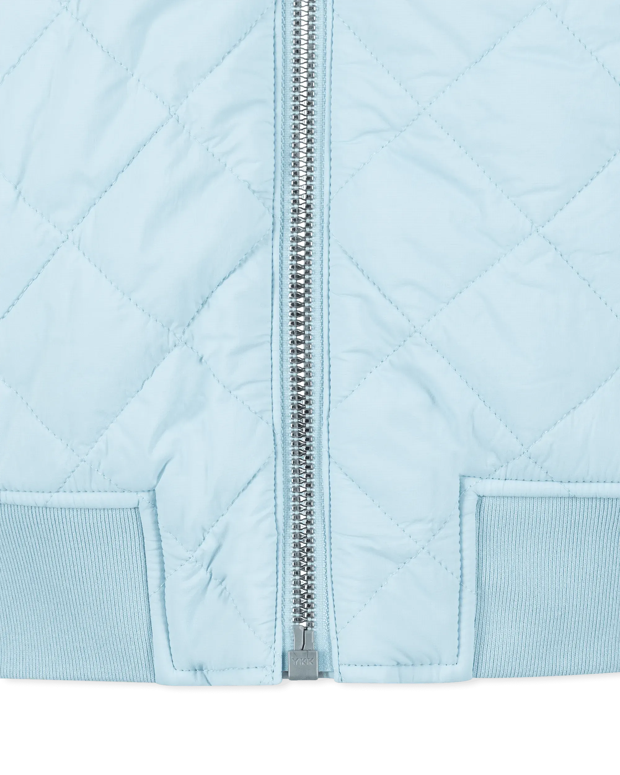 Toussant Bomber - DIHSAN