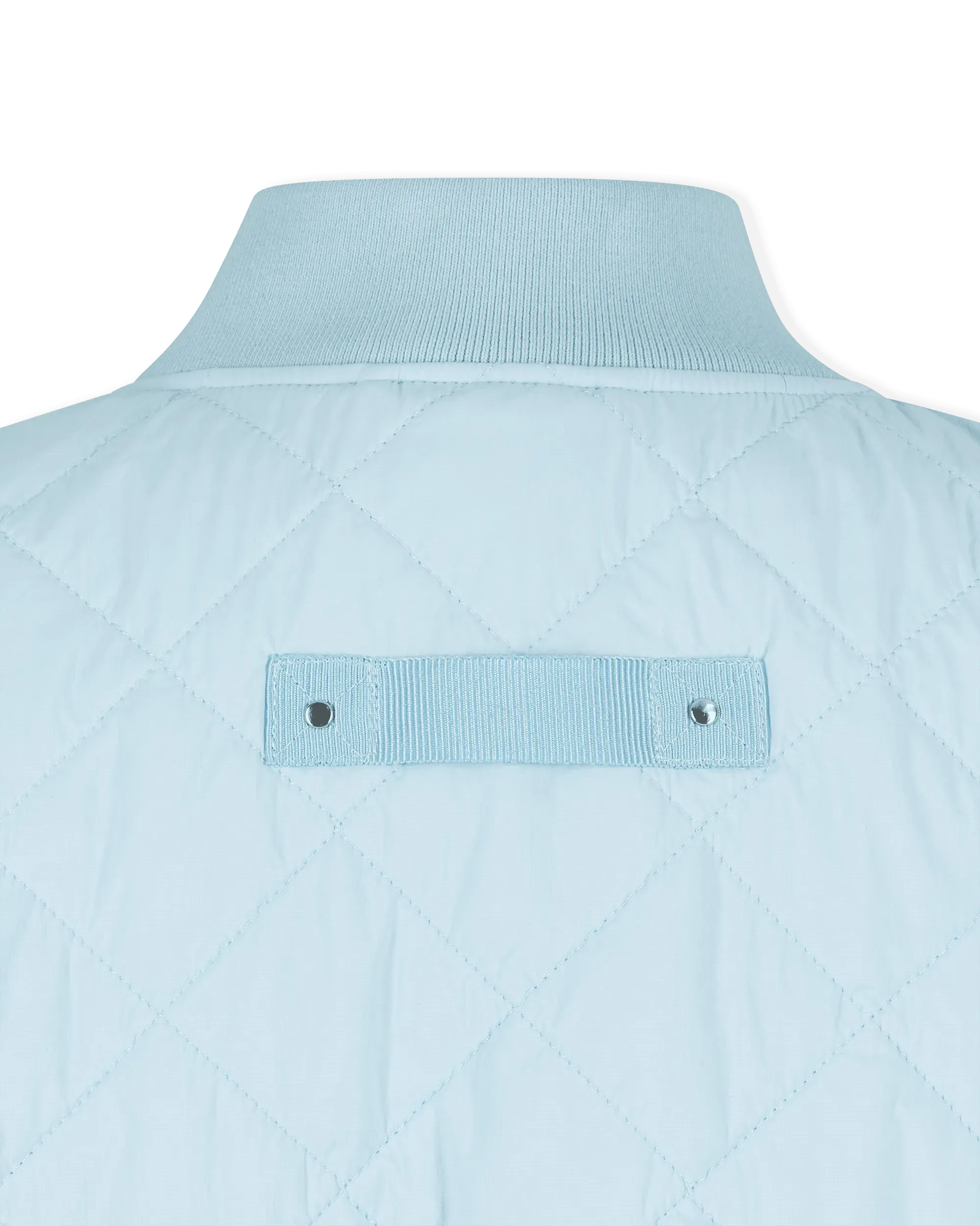 Toussant Bomber - DIHSAN