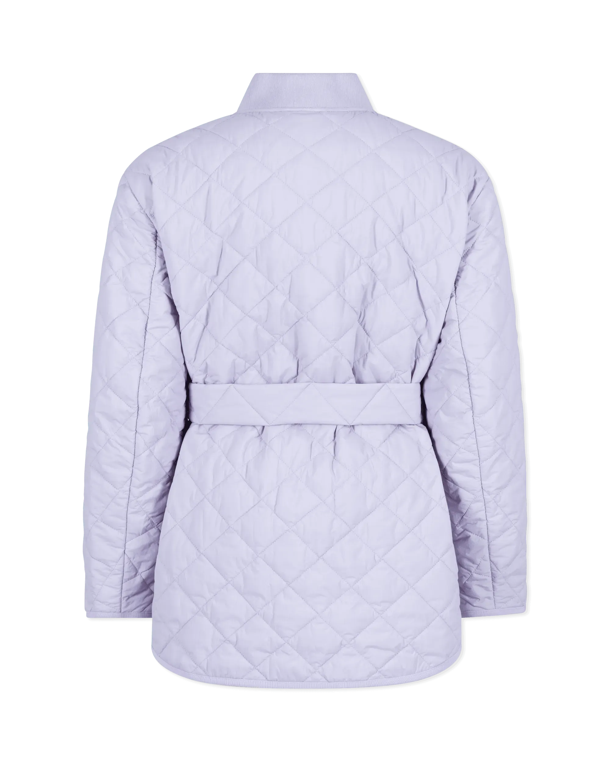 Verdune Jacket - DIHSAN